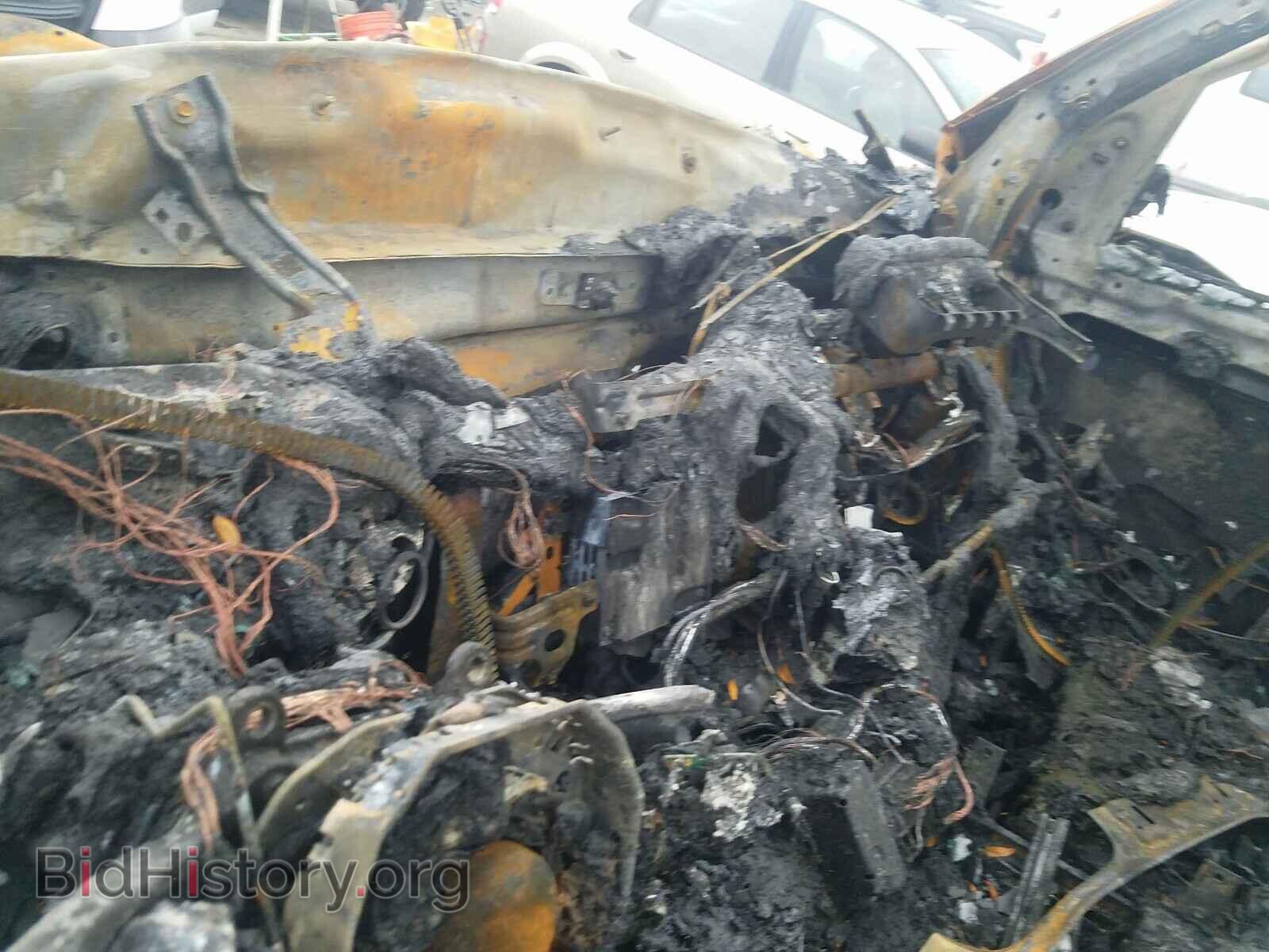 2021 RAM 1500 - VIN: 1C6SRFFT2MN517013 - Фото 9