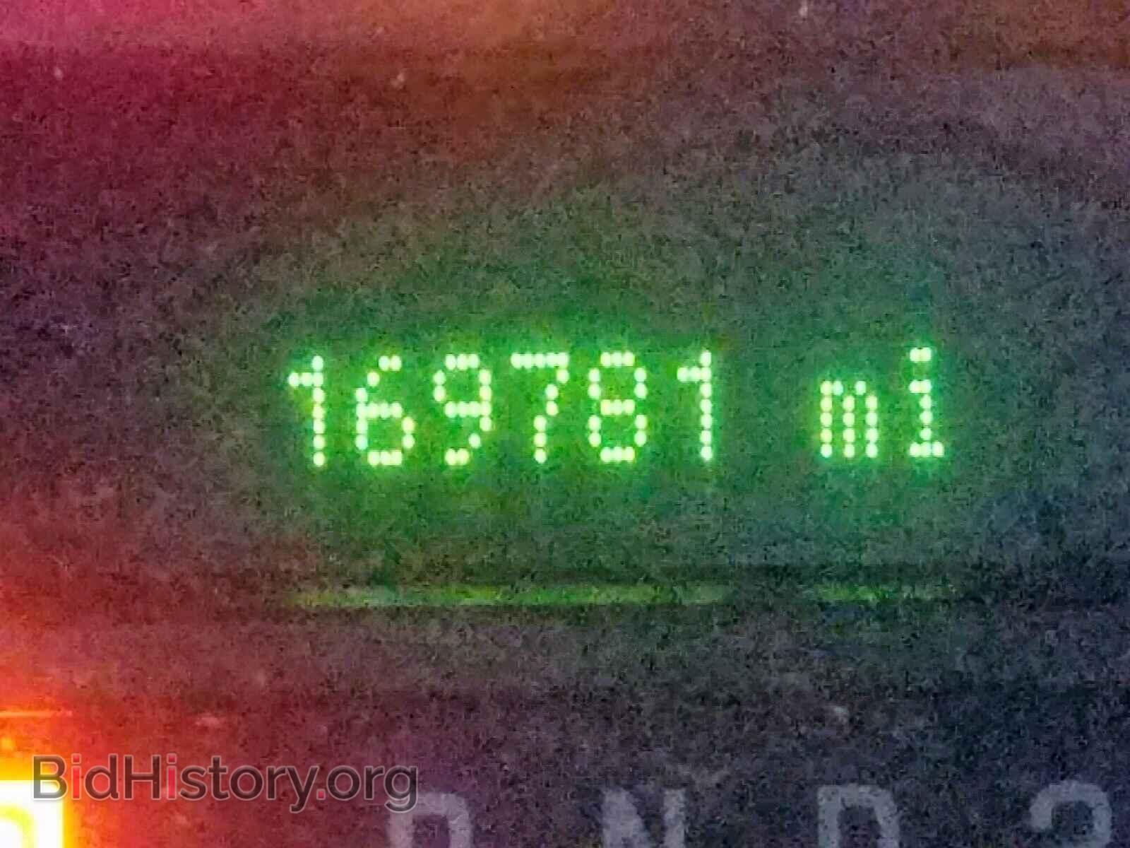 2009 FORD ECONOLINE - VIN: 1FBNE31L19DA71946 - Фото 8