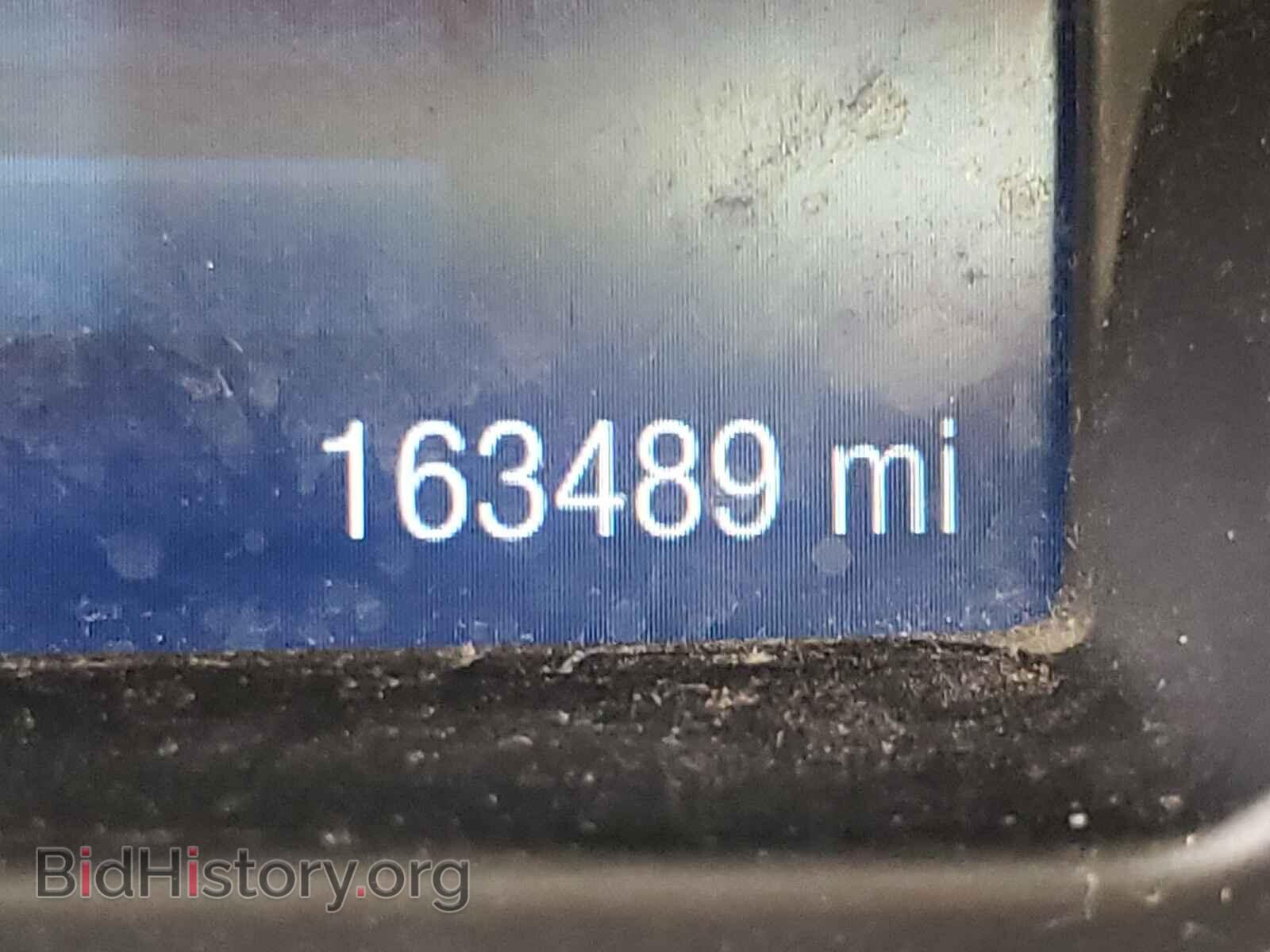 2012 FORD FOCUS - VIN: 1FAHP3F24CL292401 - Photo 8