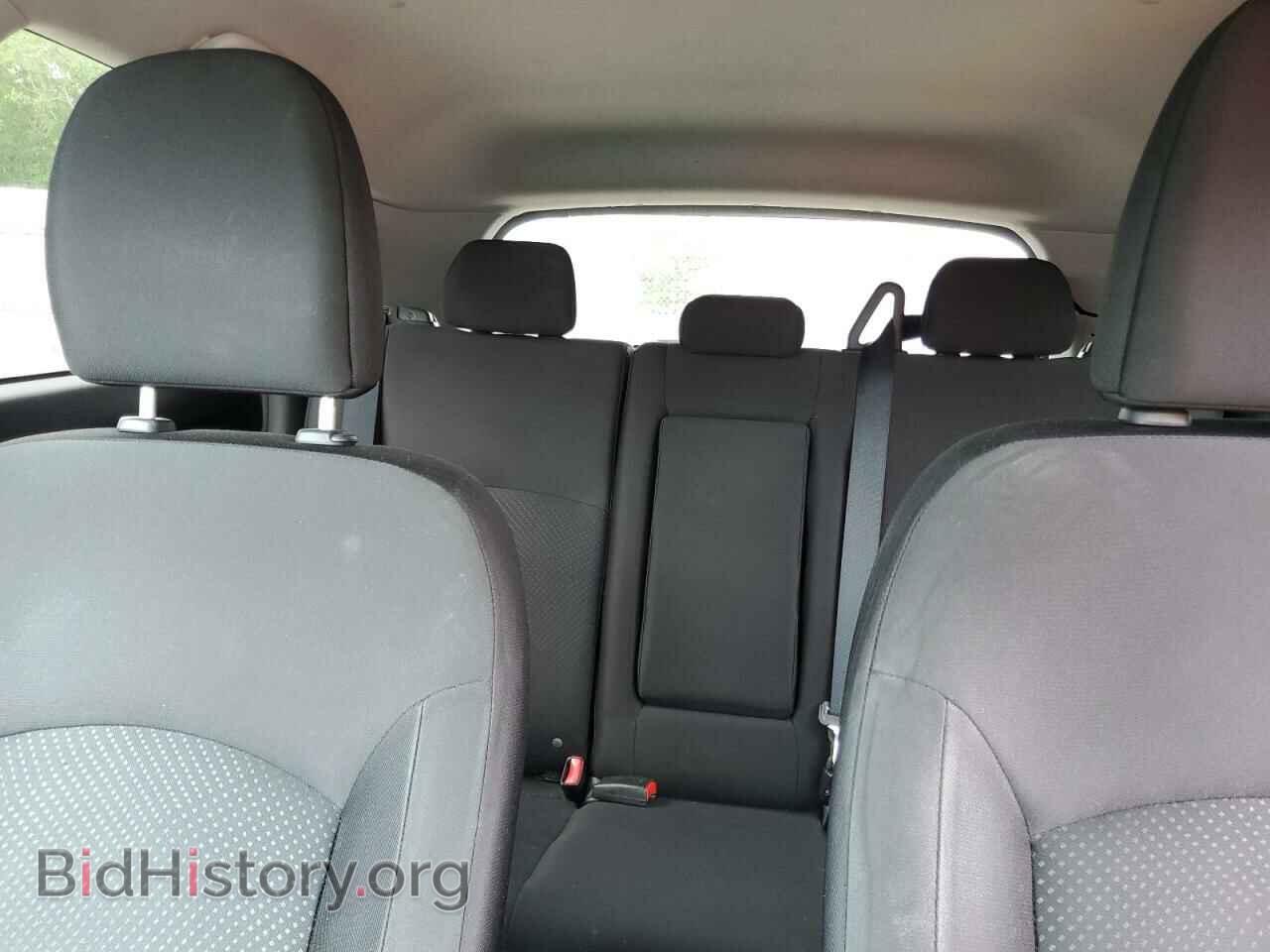 2015 MITSUBISHI OUTLANDER - VIN: 4A4AR3AUXFE052463 - Фото 10
