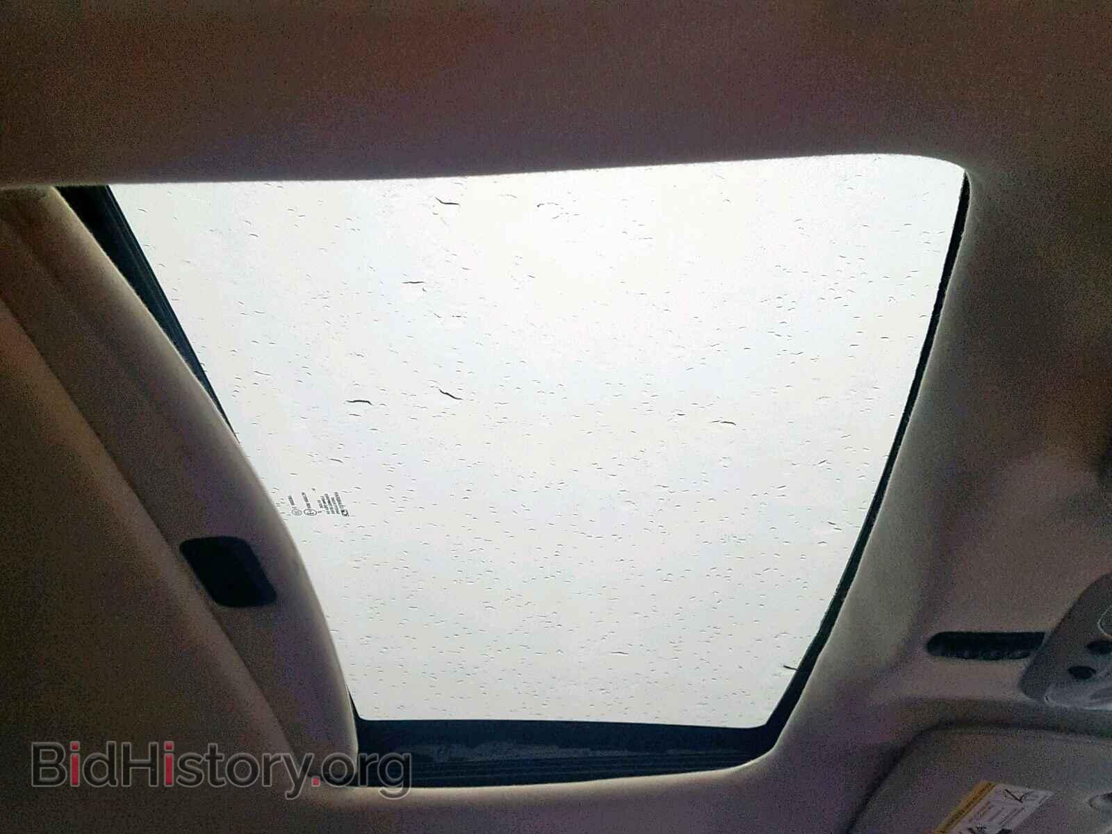 2006 DODGE DURANGO SX - VIN: 1D4HD38KX6F115504 - Фото 9