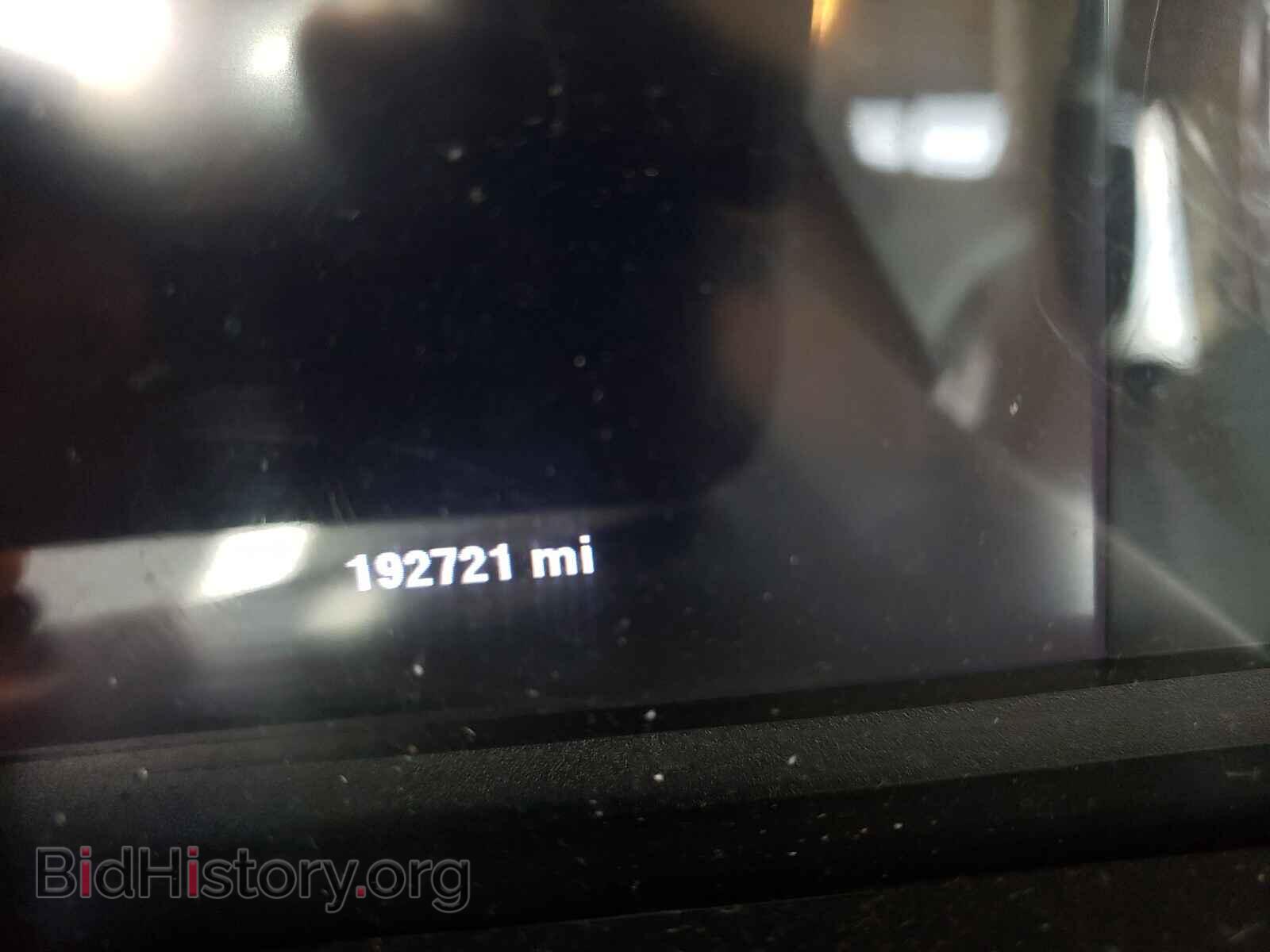 2013 RAM 1500 - VIN: 1C6RR6LT7DS674220 - Фото 8