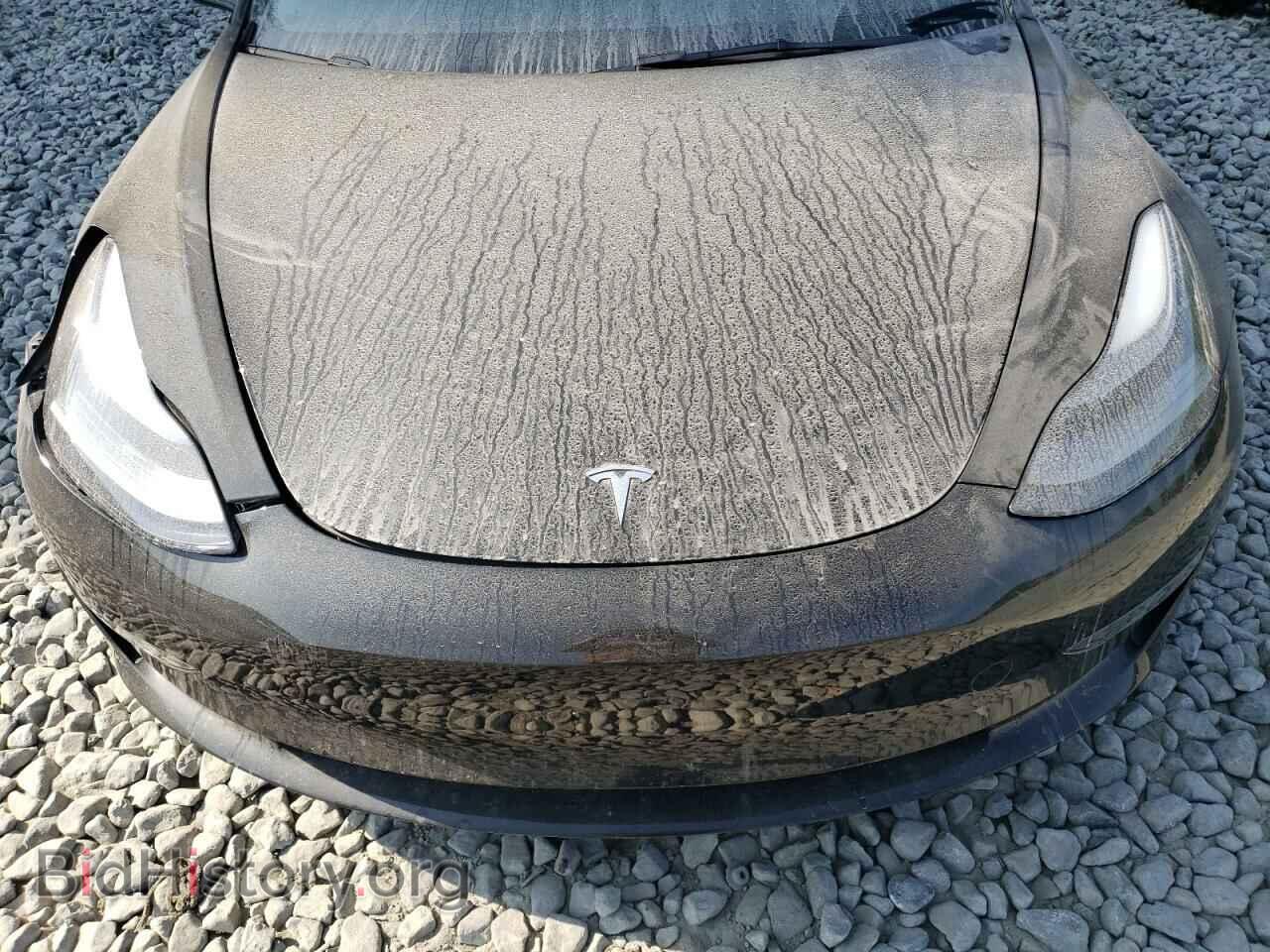 2023 TESLA MODEL 3 - VIN: 5YJ3E1EC3PF407359 - Photo 11