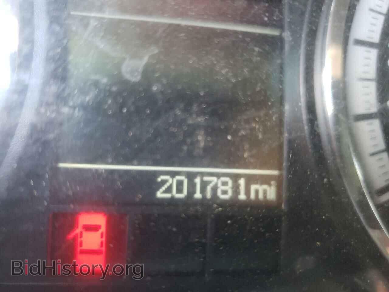 2012 DODGE RAM 3500 - VIN: 3C63D3HL9CG137124 - Фото 8