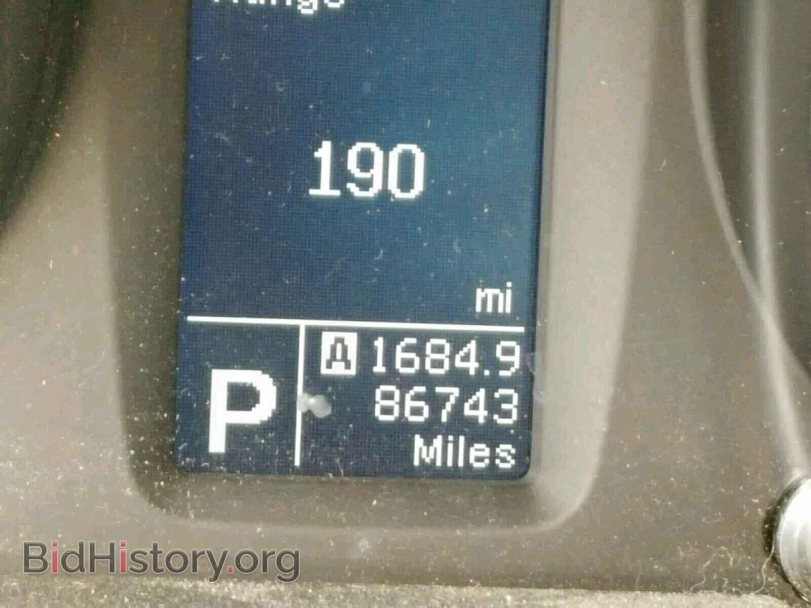 2011 SUZUKI KIZASHI - VIN: JS2RE9A30B6111336 - Фото 8