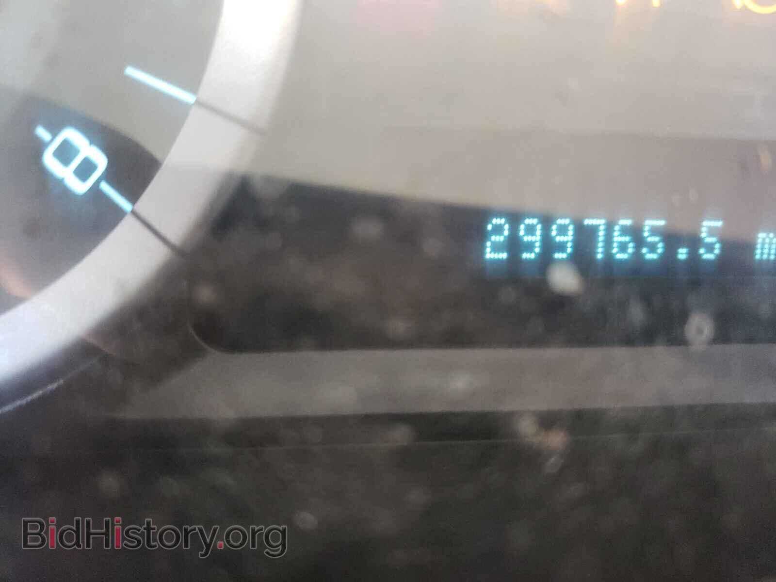 2012 FORD ESCAPE - VIN: 1FMCU0D79CKC18760 - Фото 8