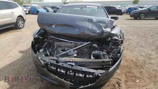 2017 FORD TAURUS - VIN: 1FAHP2E83HG146295 - Фото 14