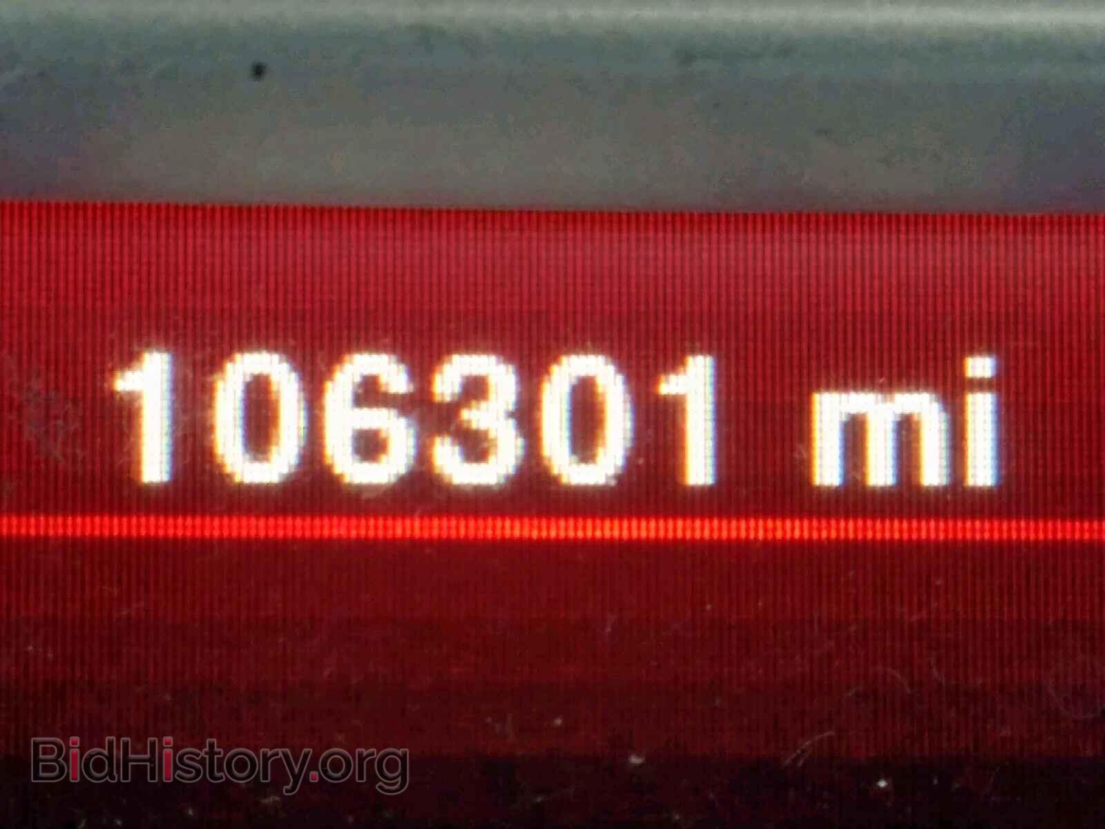 2017 DODGE JOURNEY - VIN: 3C4PDCAB7HT559502 - Фото 8