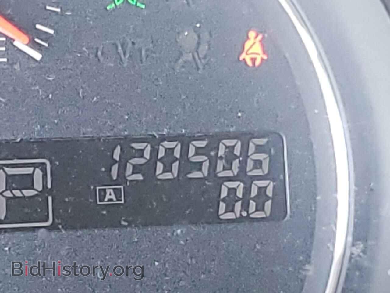 2012 NISSAN MAXIMA - VIN: 1N4AA5APXCC801635 - Фото 8