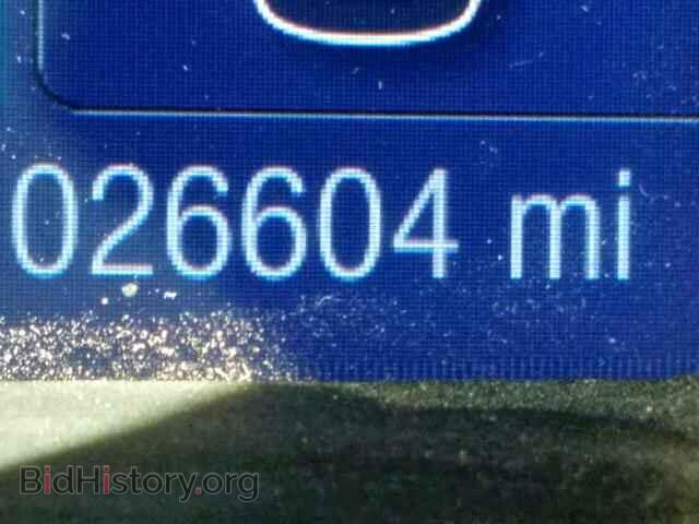 2013 FORD FOCUS SE - VIN: 1FADP3F25DL245300 - Фото 8