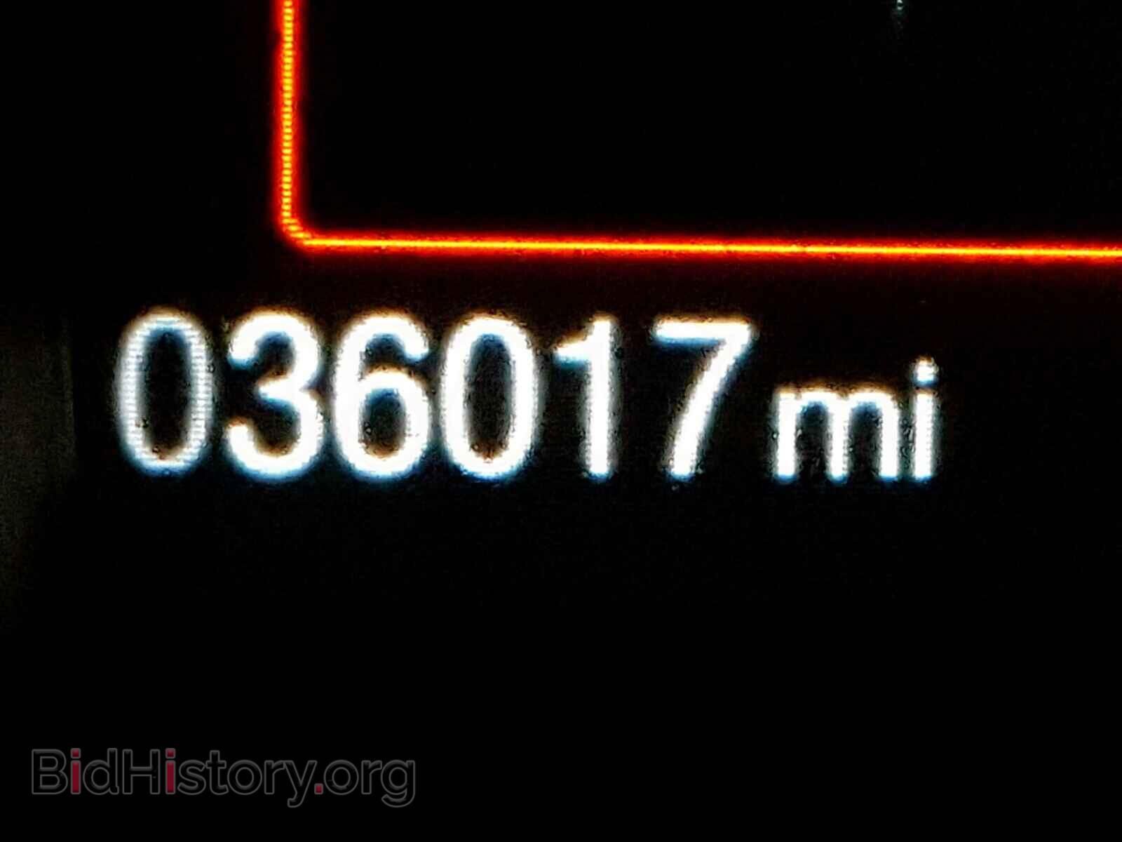 2015 FORD FOCUS SE - VIN: 1FADP3F20FL300948 - Фото 8