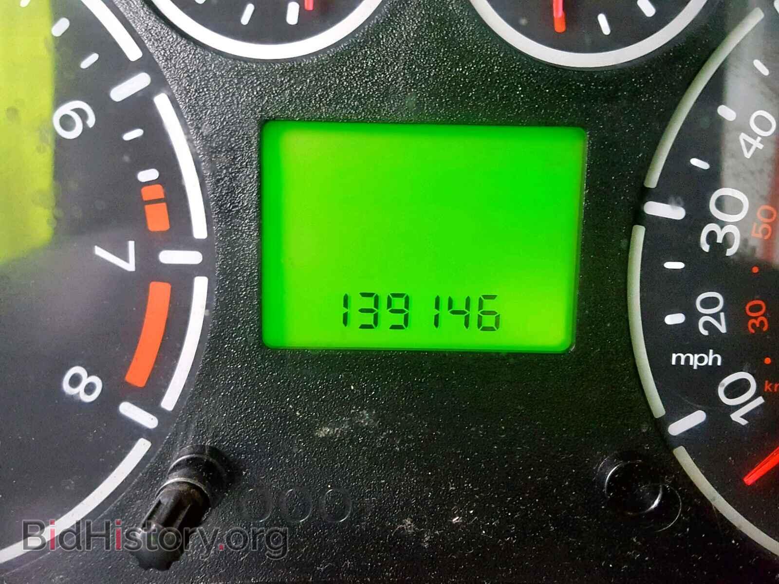 2012 FORD TRANSIT CO - VIN: NM0LS7DNXCT117459 - Photo 8