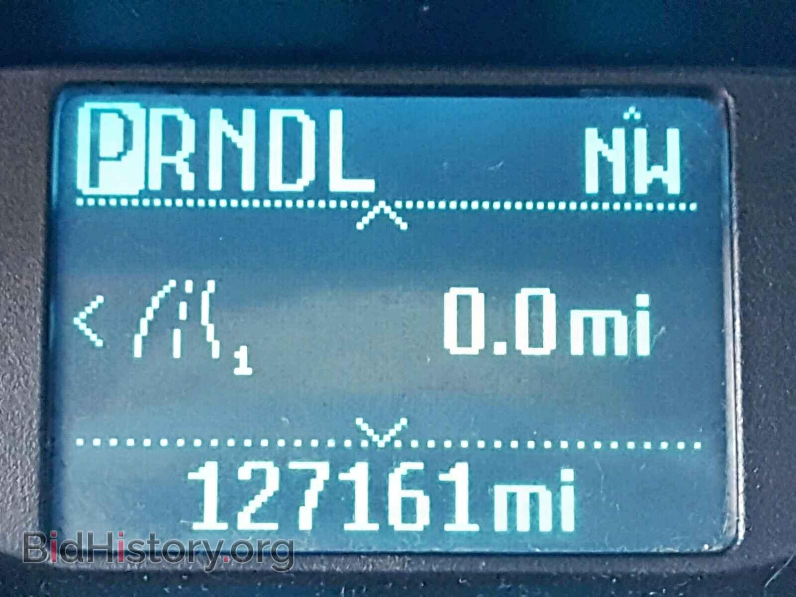 2012 FORD FOCUS - VIN: 1FAHP3F22CL346293 - Photo 8