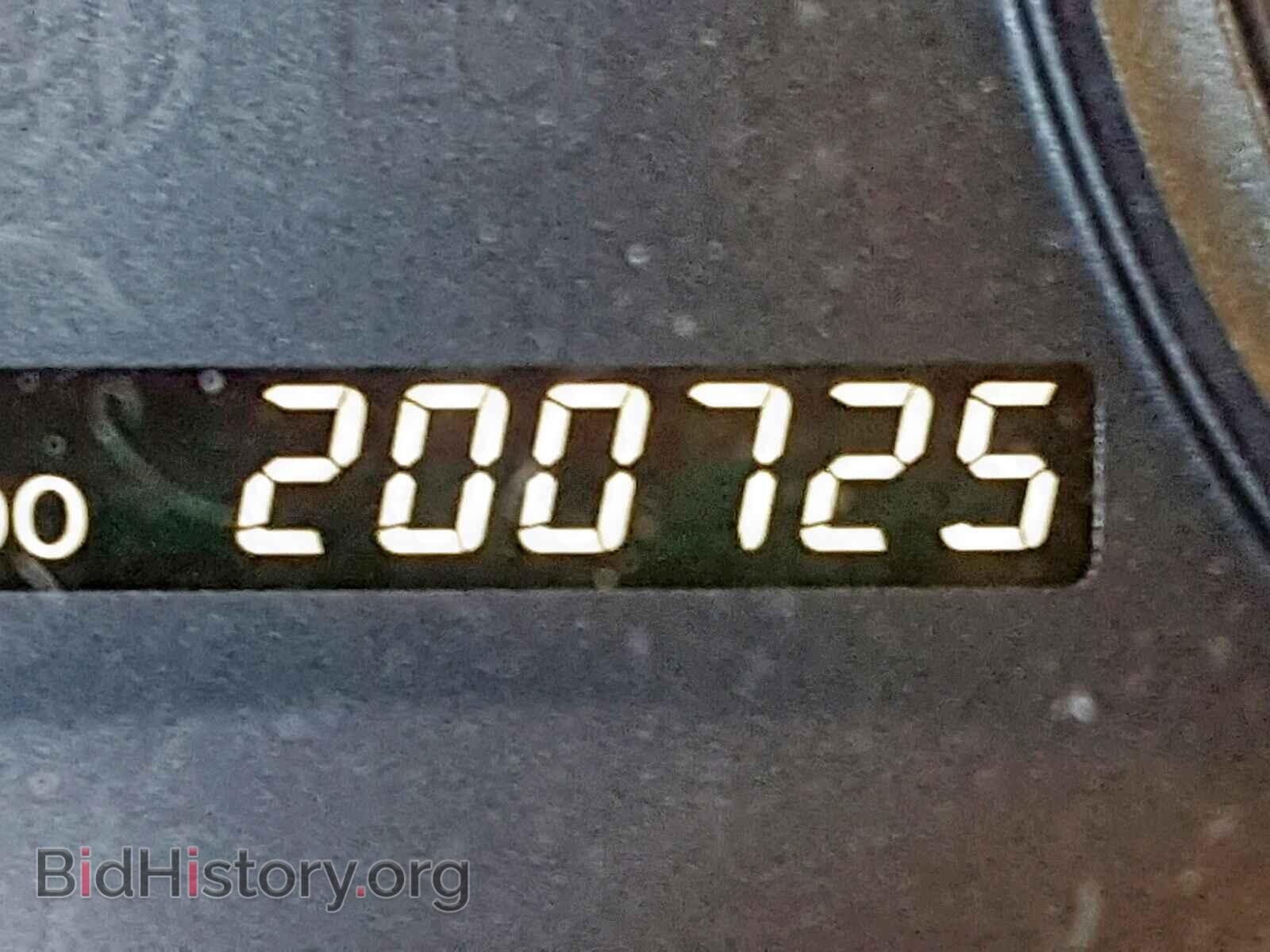 2009 LEXUS ES350 - VIN: JTHBJ46G092287762 - Фото 8
