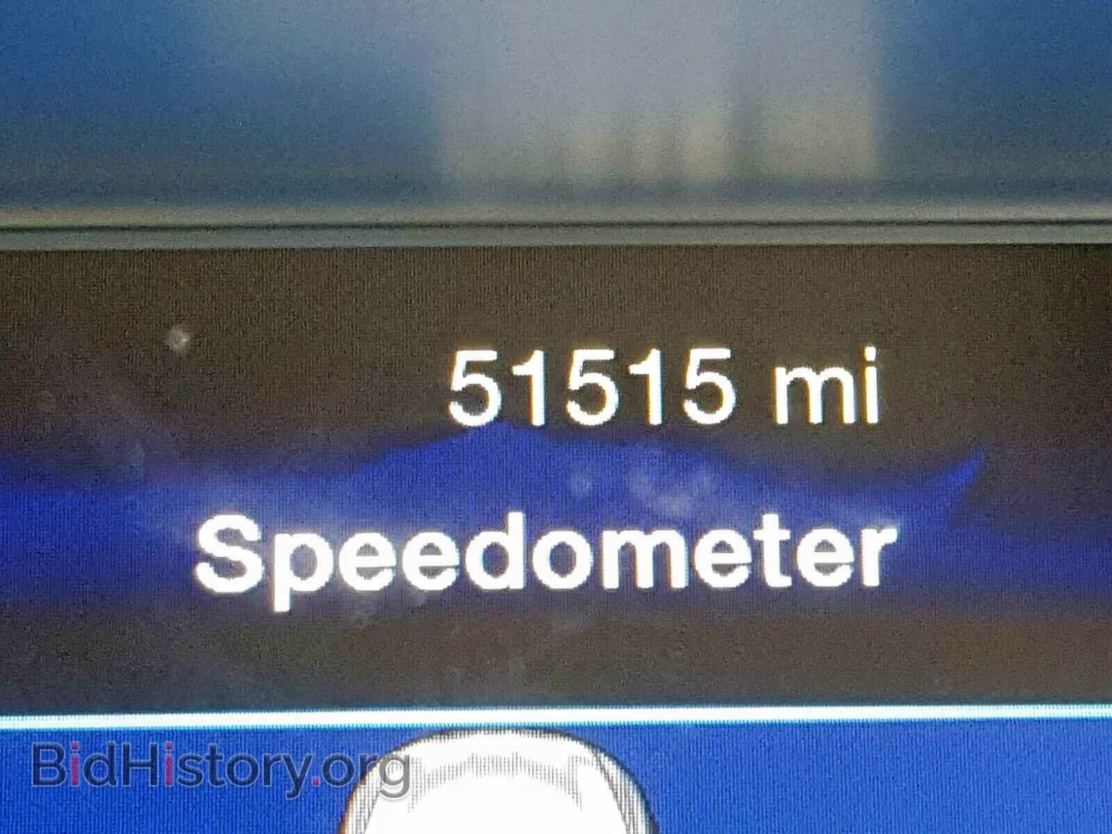 2015 CHRYSLER 200 - VIN: 1C3CCCEG8FN540949 - Photo 8