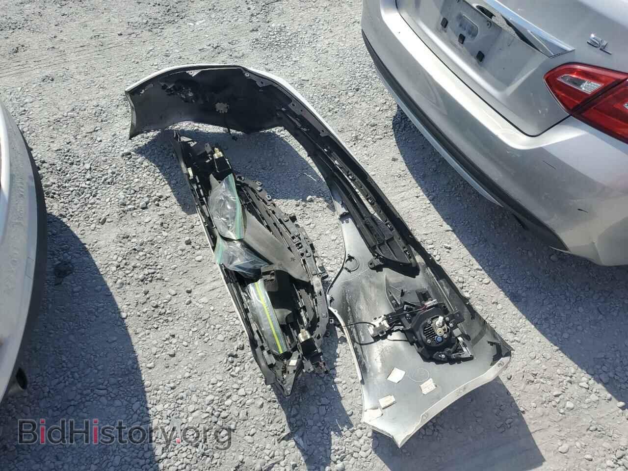 2017 MAZDA 6 - VIN: JM1GL1W58H1129012 - Фото 12