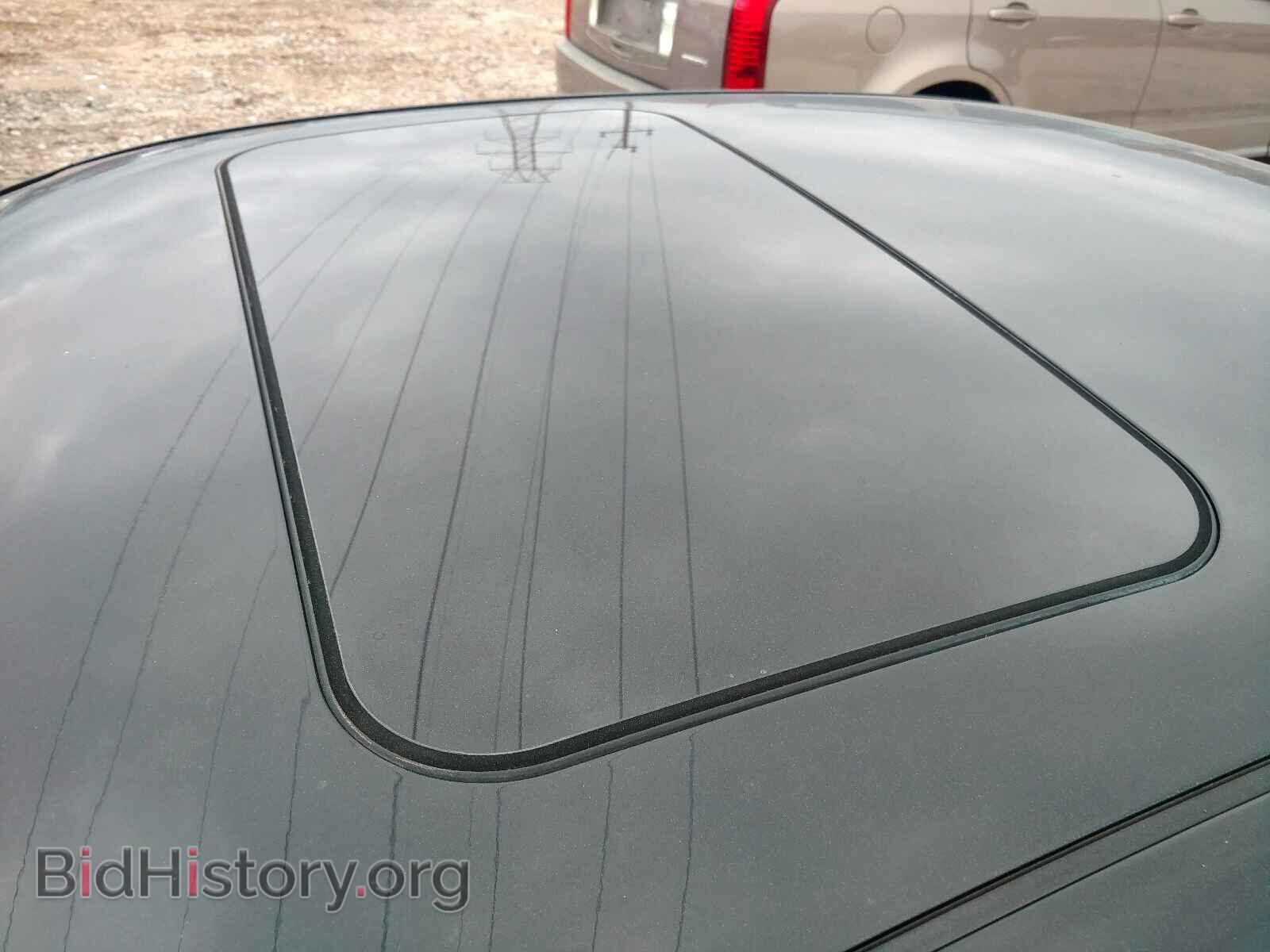 2006 AUDI A4 - VIN: WAUDF78EX6A130361 - Фото 9