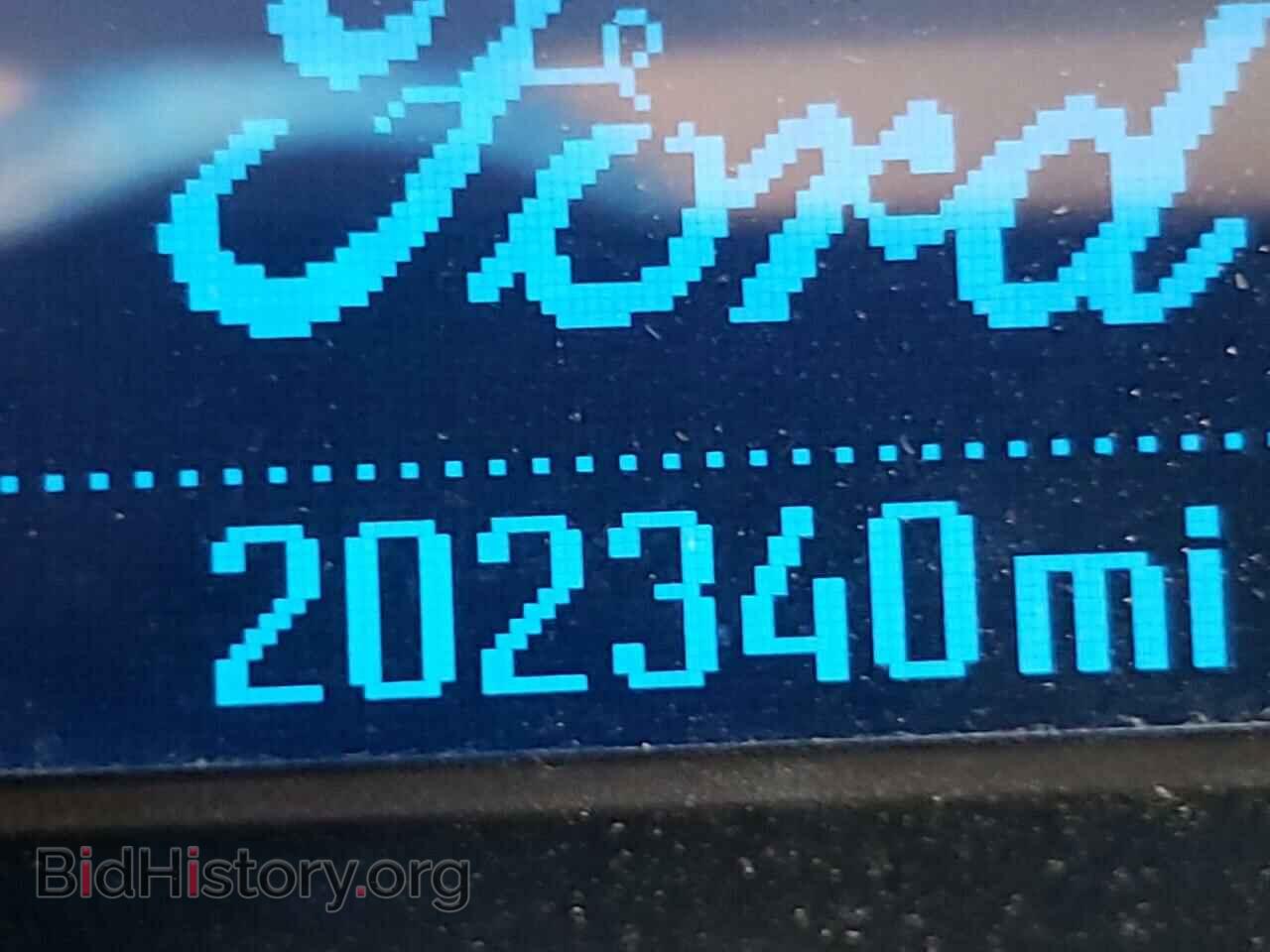 2012 FORD FOCUS - VIN: 1FAHP3E23CL267474 - Photo 8