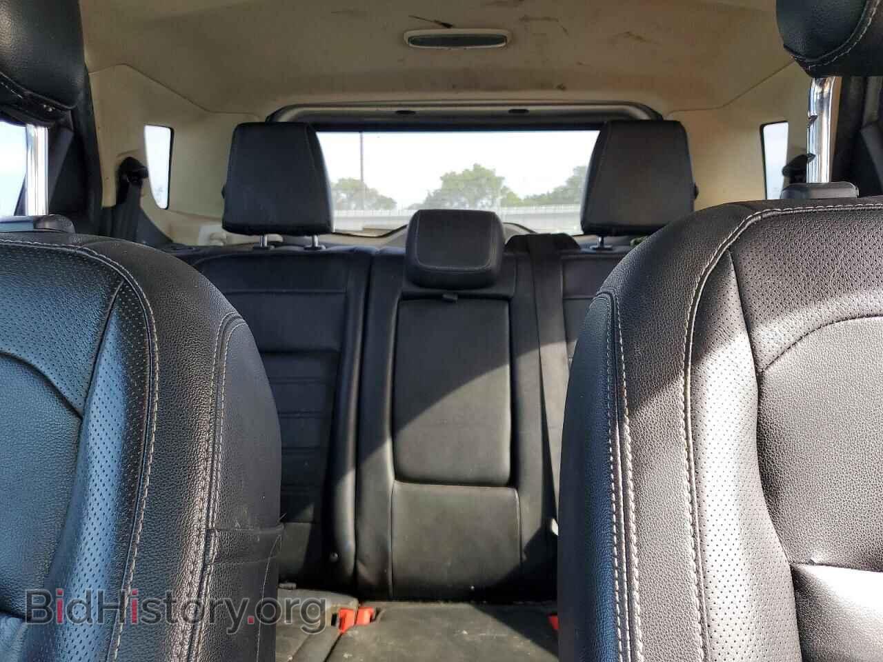 2019 FORD ECOSPORT - VIN: MAJ6S3KL5KC268031 - Фото 10