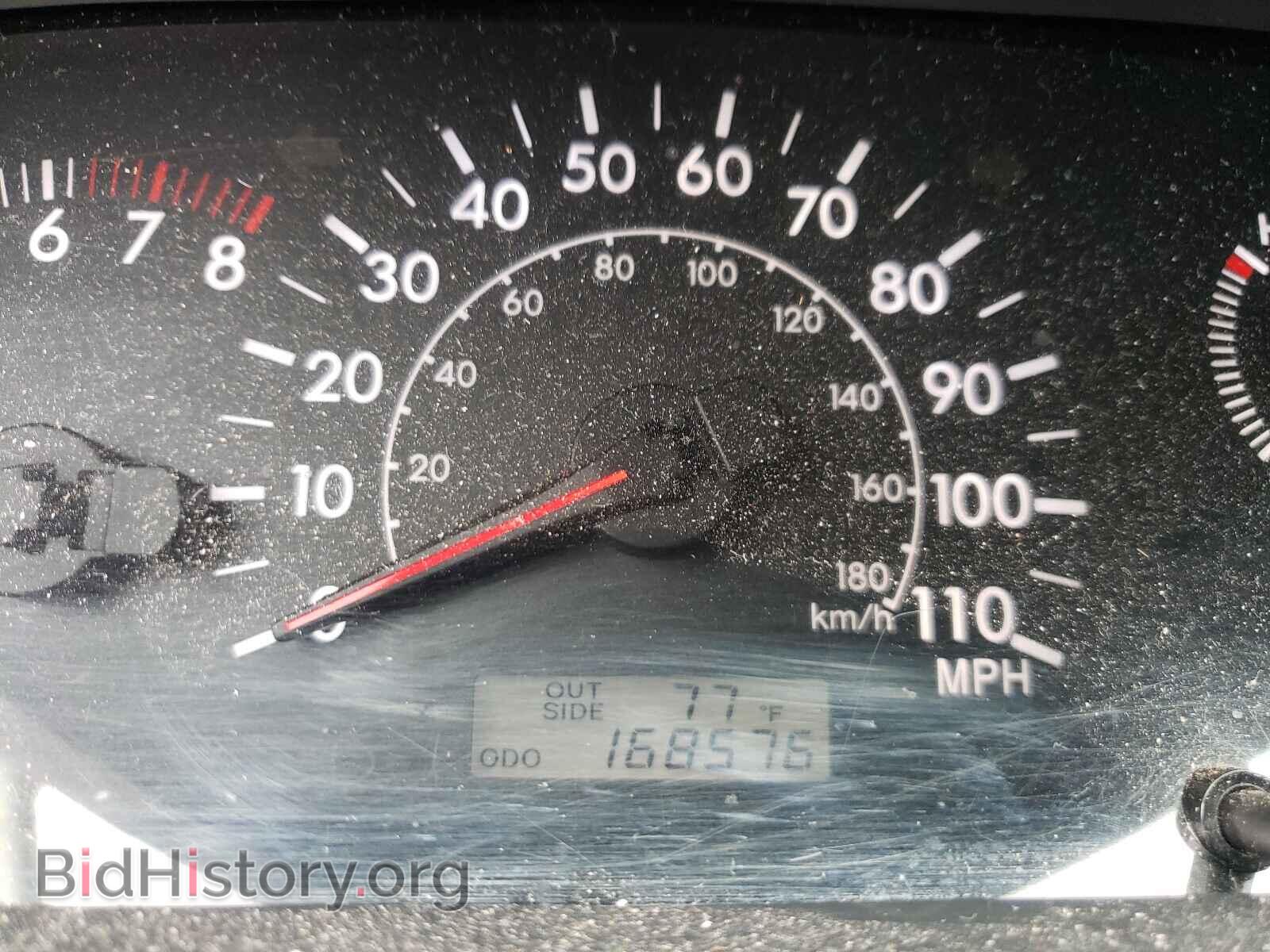 2007 TOYOTA COROLLA - VIN: 2T1BR32E47C849573 - Фото 8