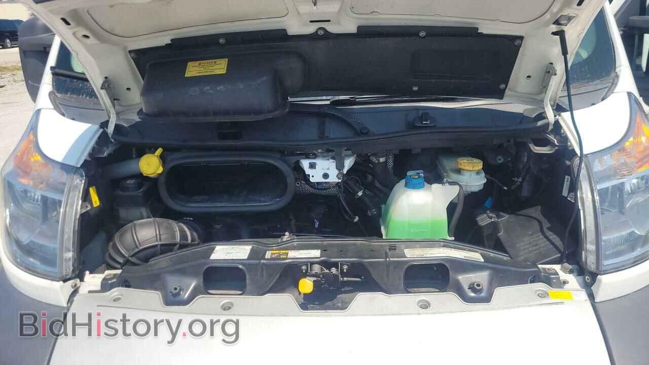2015 RAM All Models - VIN: 3C6TRVPGXFE504081 - Фото 7