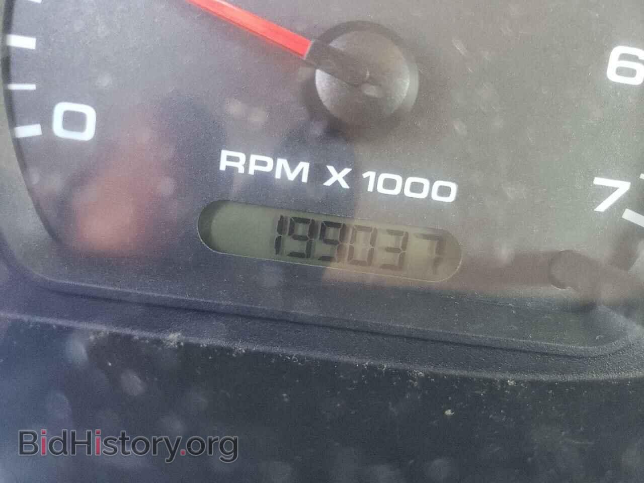 2008 FORD RANGER - VIN: 1FTYR10D08PA47517 - Фото 8
