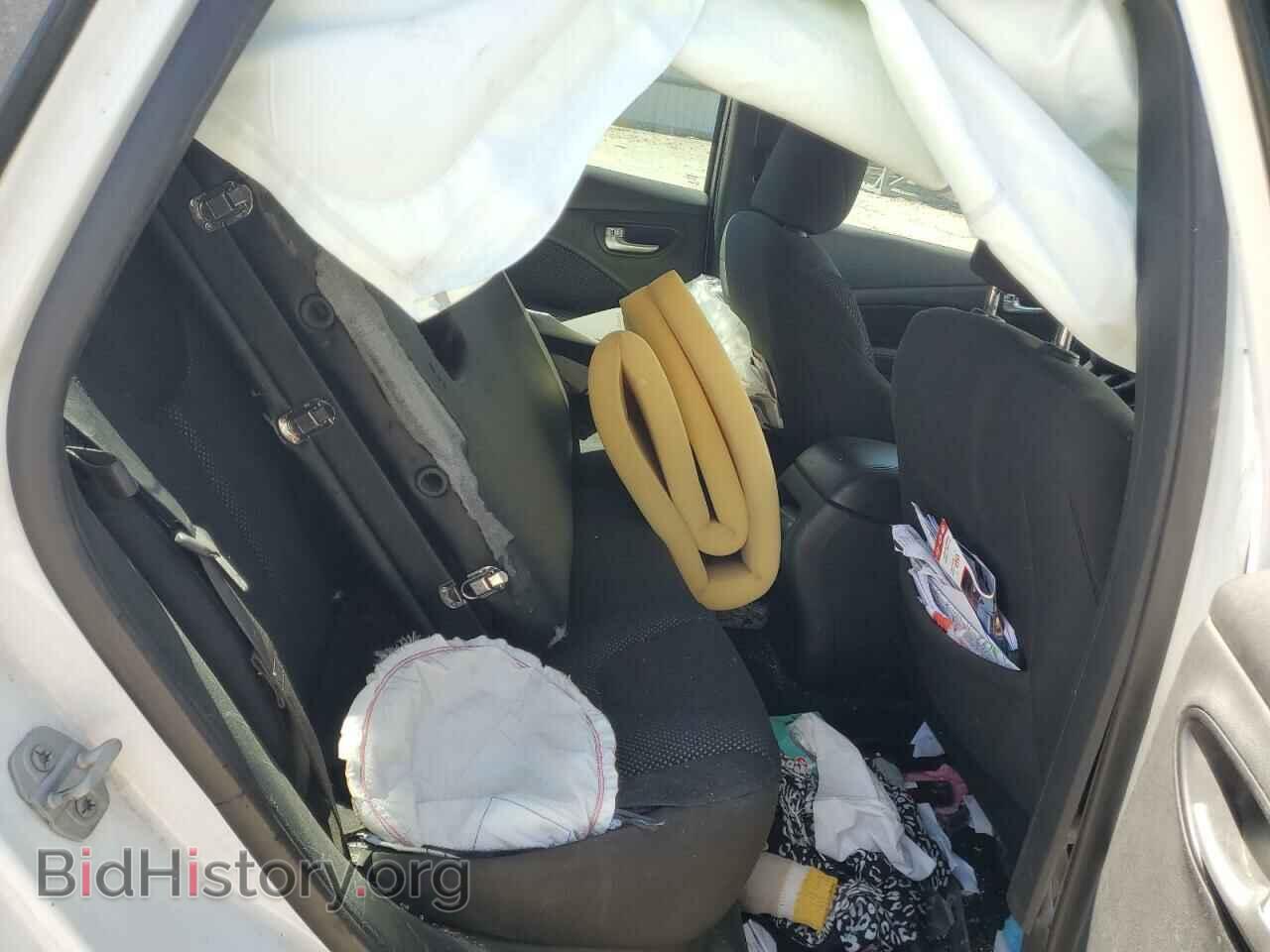 2015 DODGE DART - VIN: 1C3CDFAAXFD299028 - Фото 10