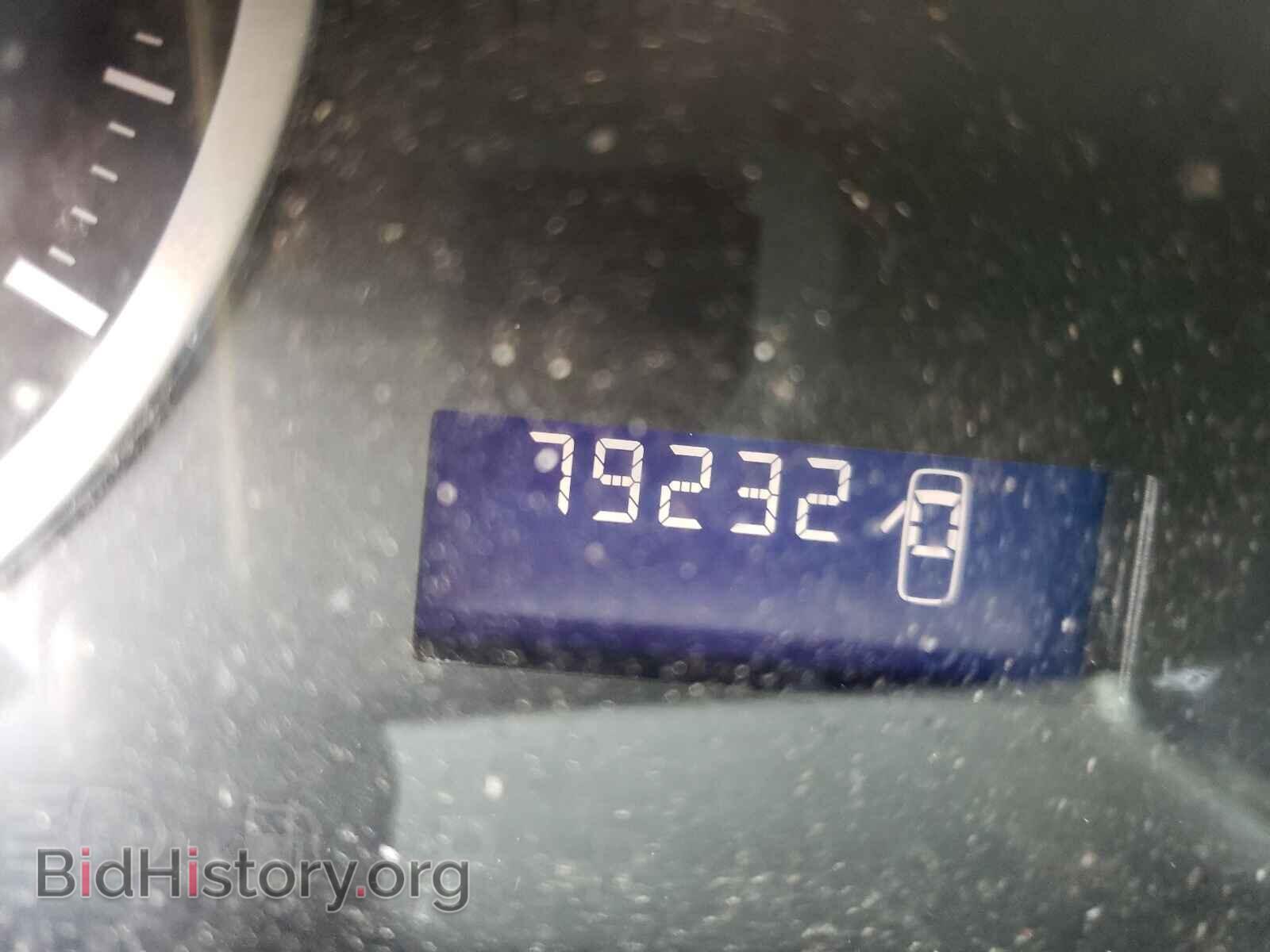 2012 DODGE RAM 1500 - VIN: 1C6RD6FT5CS300729 - Photo 8