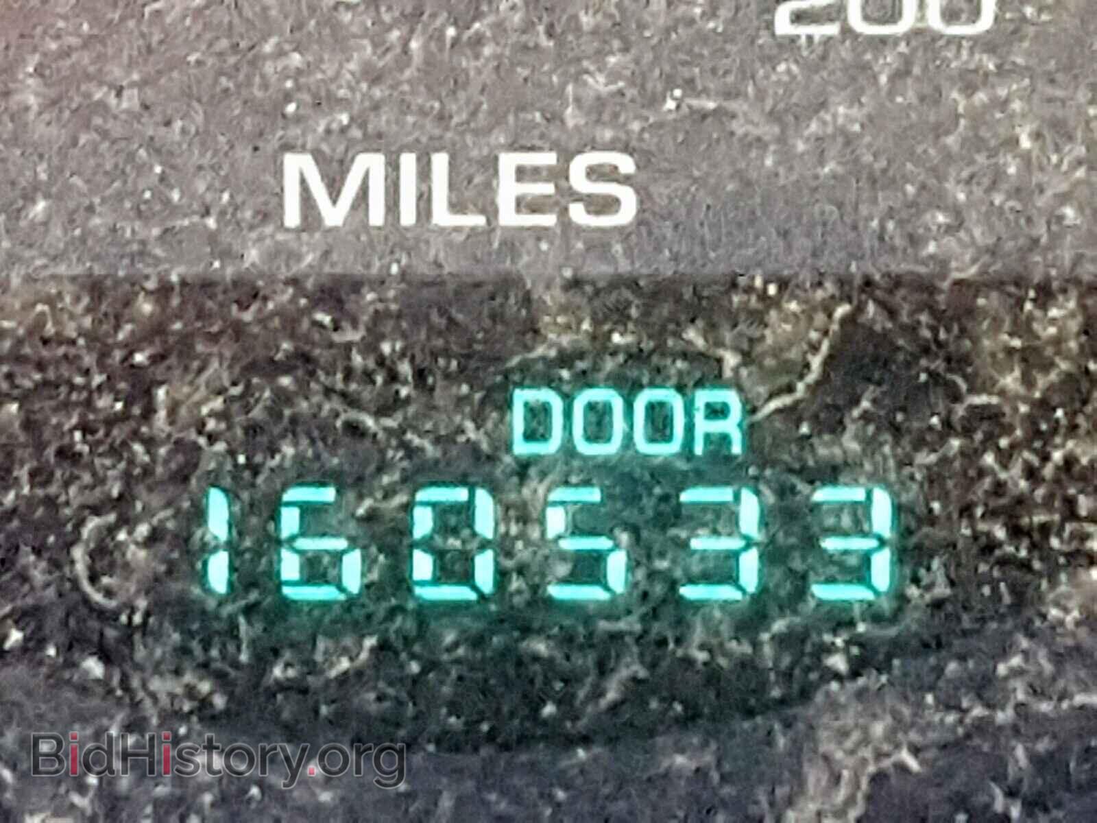 2003 DODGE NEON - VIN: 1B3ES26C43D245198 - Фото 8