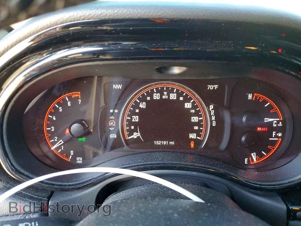 2021 DODGE DURANGO - VIN: 1C4RDHDG1MC609152 - Photo 9