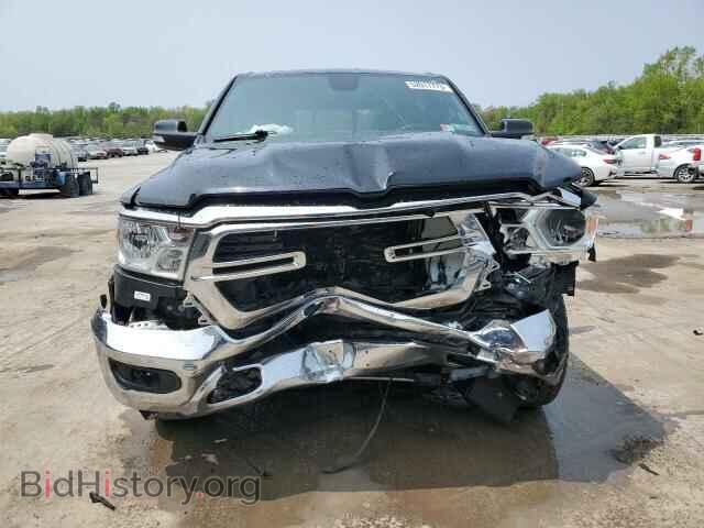 2019 DODGE All Models - VIN: 1C6SRFFT7KN556340 - Photo 5