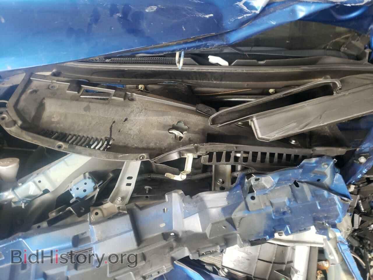 2022 MITSUBISHI ECLIPSE - VIN: JA4ASWAA3NZ022628 - Фото 7