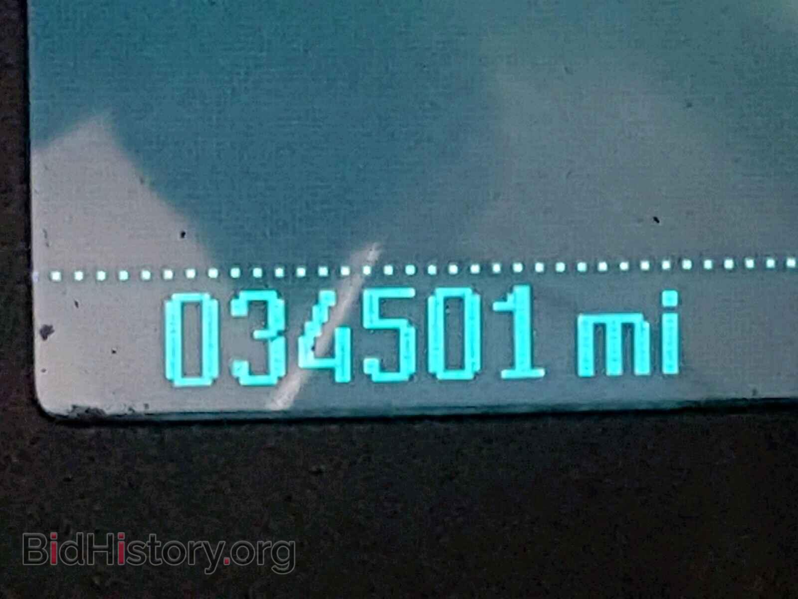 2017 FORD TRANSIT CO - VIN: NM0LS7E79H1321348 - Фото 8
