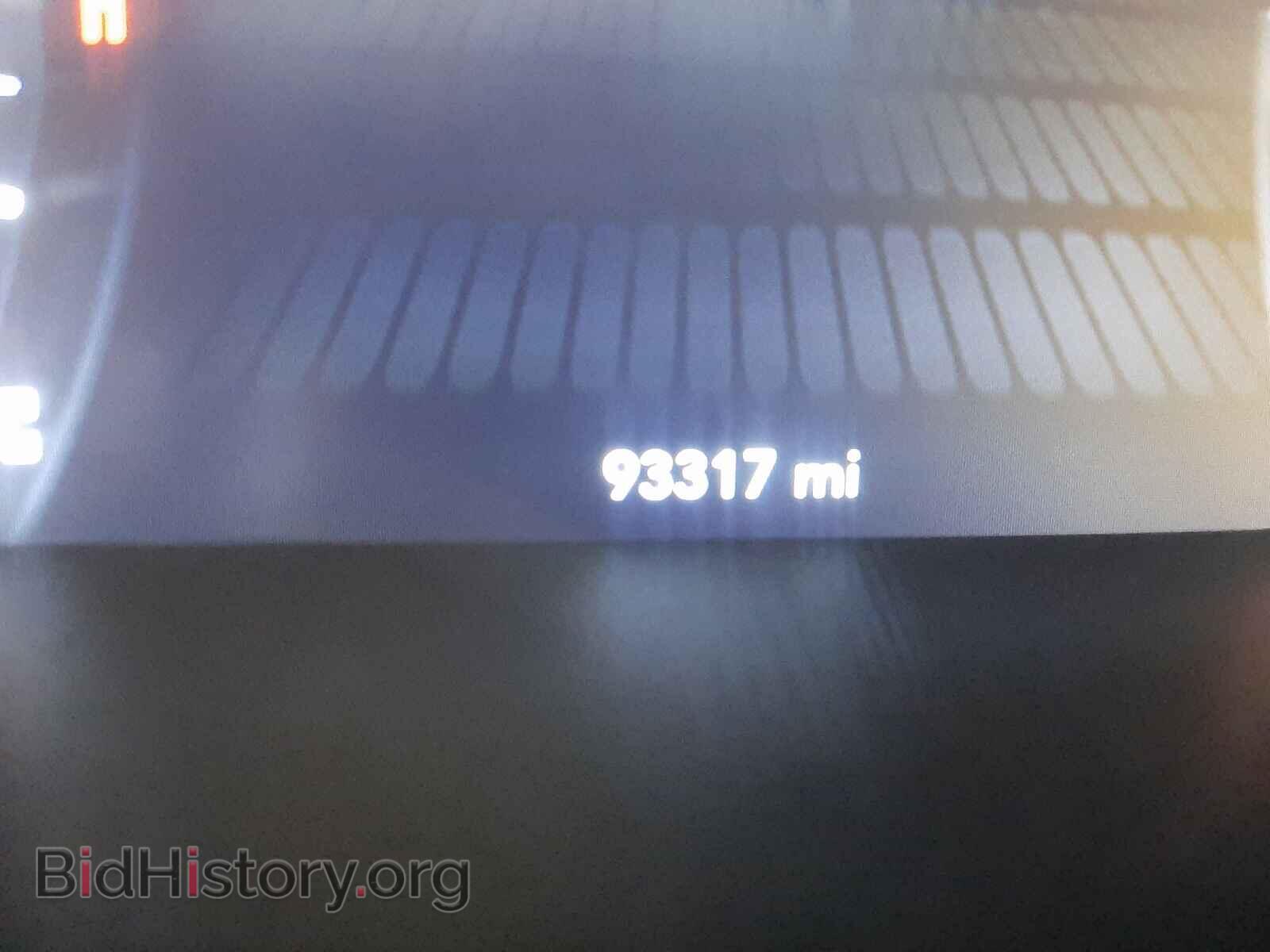 2016 DODGE CHALLENGER - VIN: 2C3CDZAG4GH209723 - Photo 8