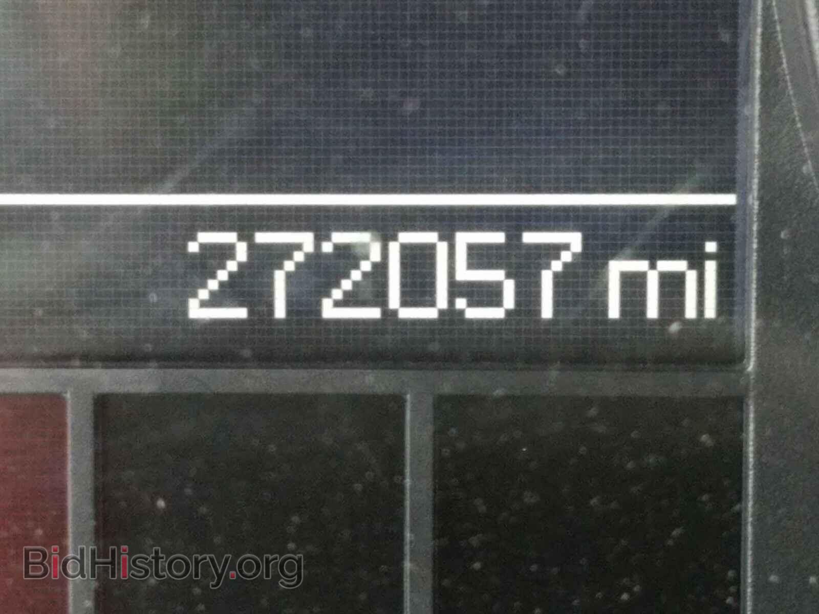 2012 DODGE RAM 1500 - VIN: 1C6RD6PT3CS193937 - Фото 8