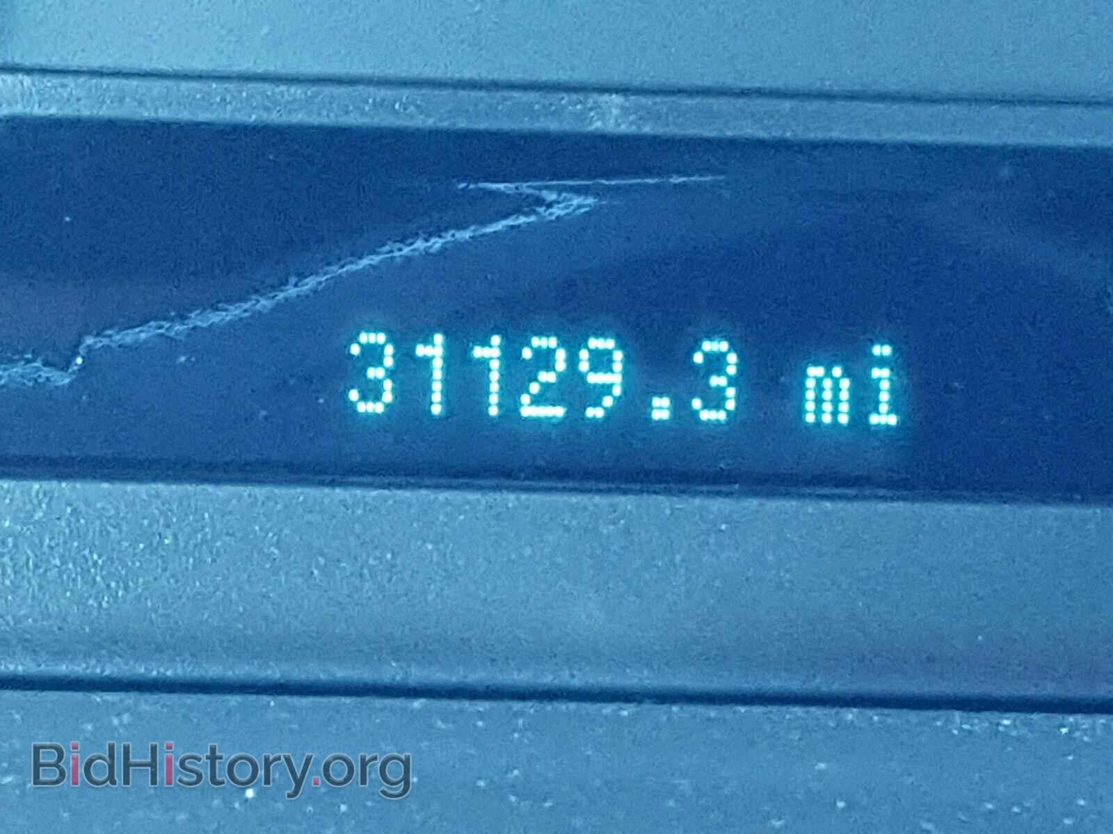 2011 FORD FLEX LIMIT - VIN: 2FMHK6DT6BBD15614 - Фото 8