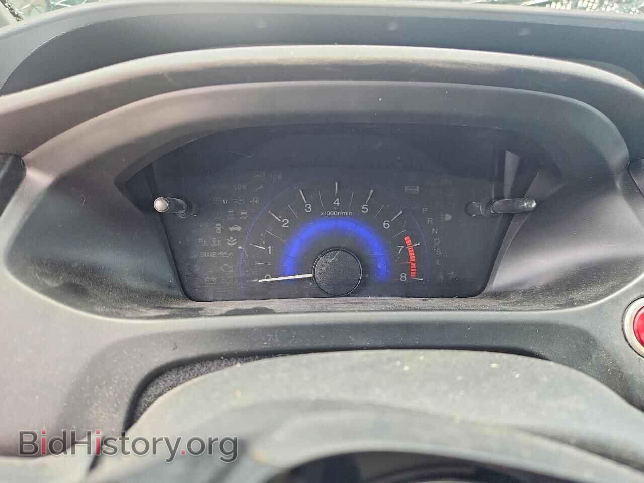 2015 HONDA CIVIC - VIN: 19XFB2F81FE059281 - Фото 9