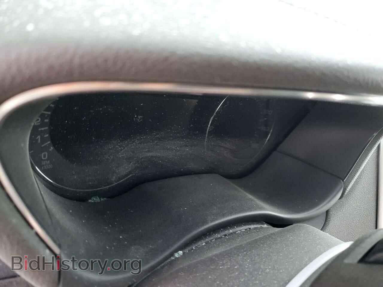 2019 LINCOLN MKC - VIN: 5LMCJ3C97KUL31491 - Фото 9