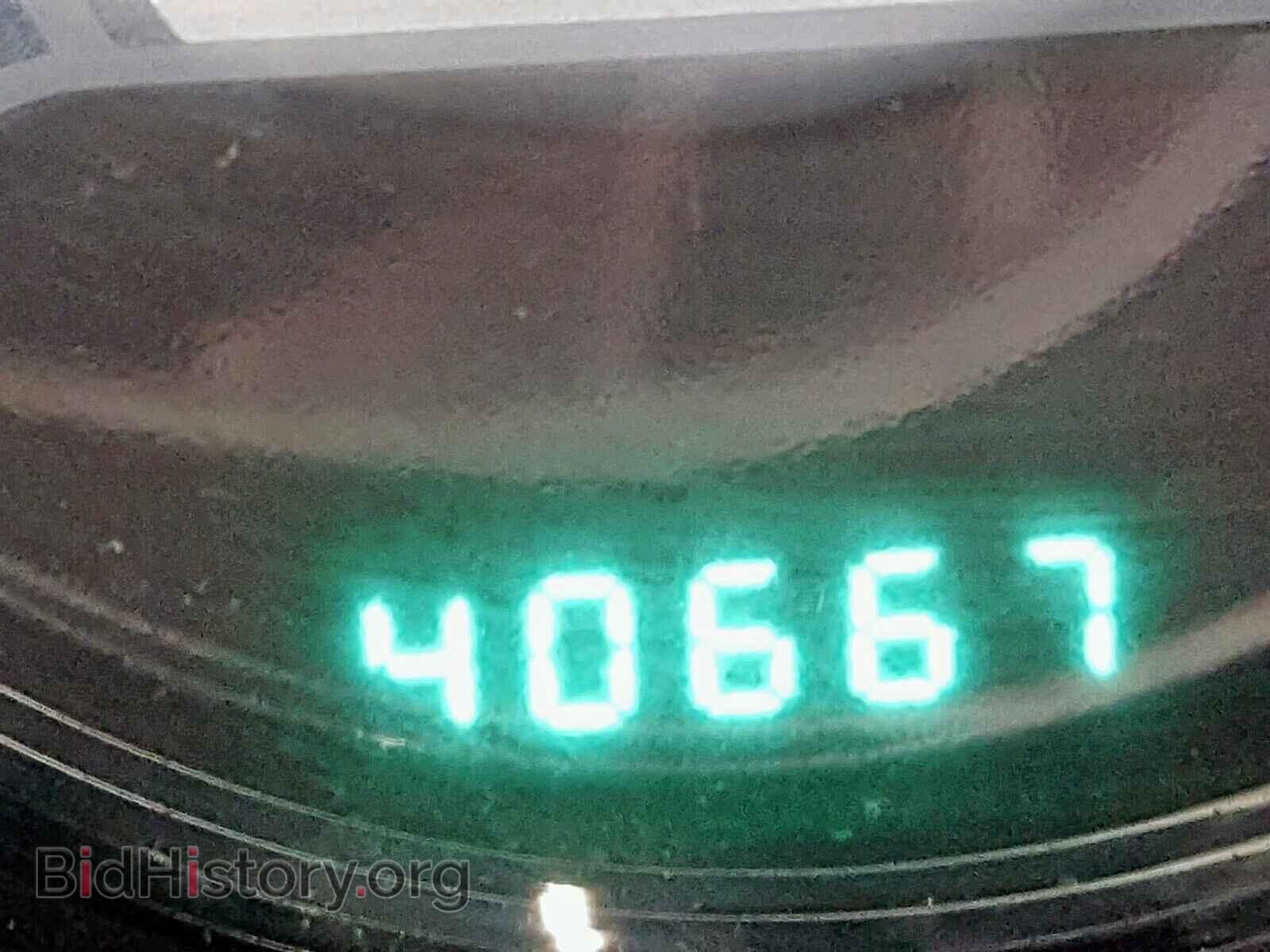 2014 CHRYSLER 200 - VIN: 1C3CCBCG5EN193219 - Photo 8