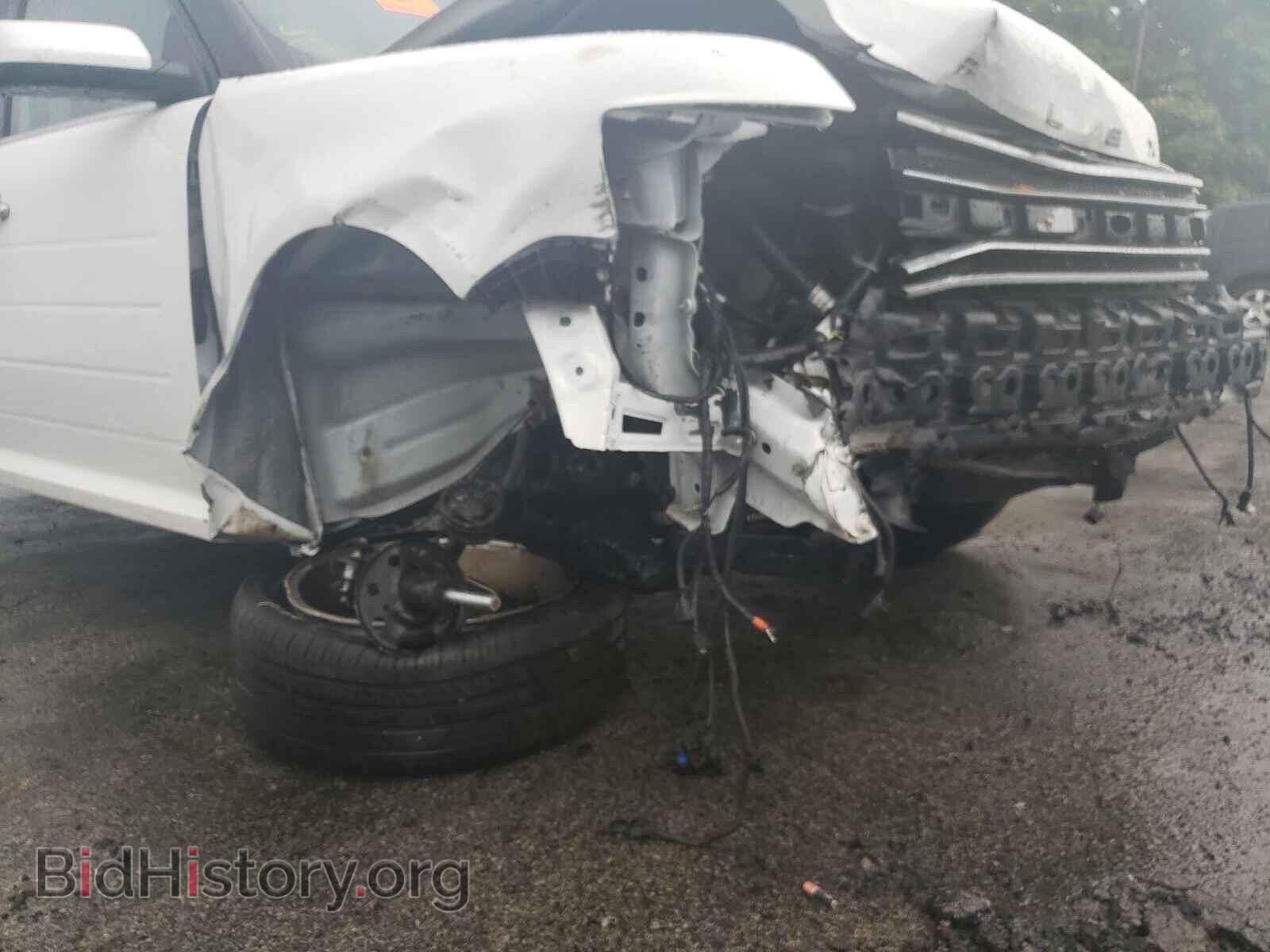 2019 FORD FLEX - VIN: 2FMHK6DTXKBA22959 - Фото 9