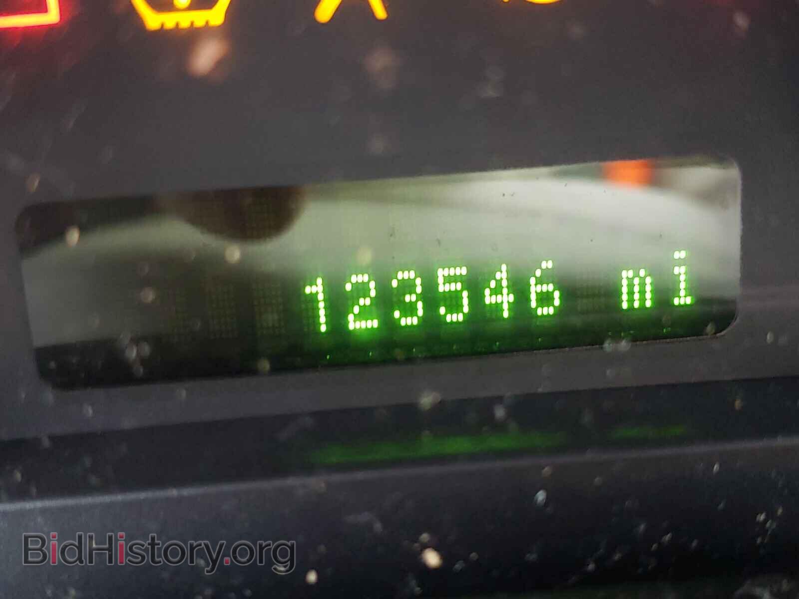 2009 FORD EDGE - VIN: 2FMDK39CX9BA81929 - Photo 8
