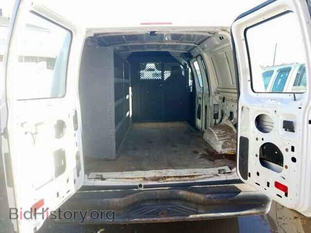 2010 FORD ECONOLINE - VIN: 1FTNE2EW2ADB02149 - Photo 6