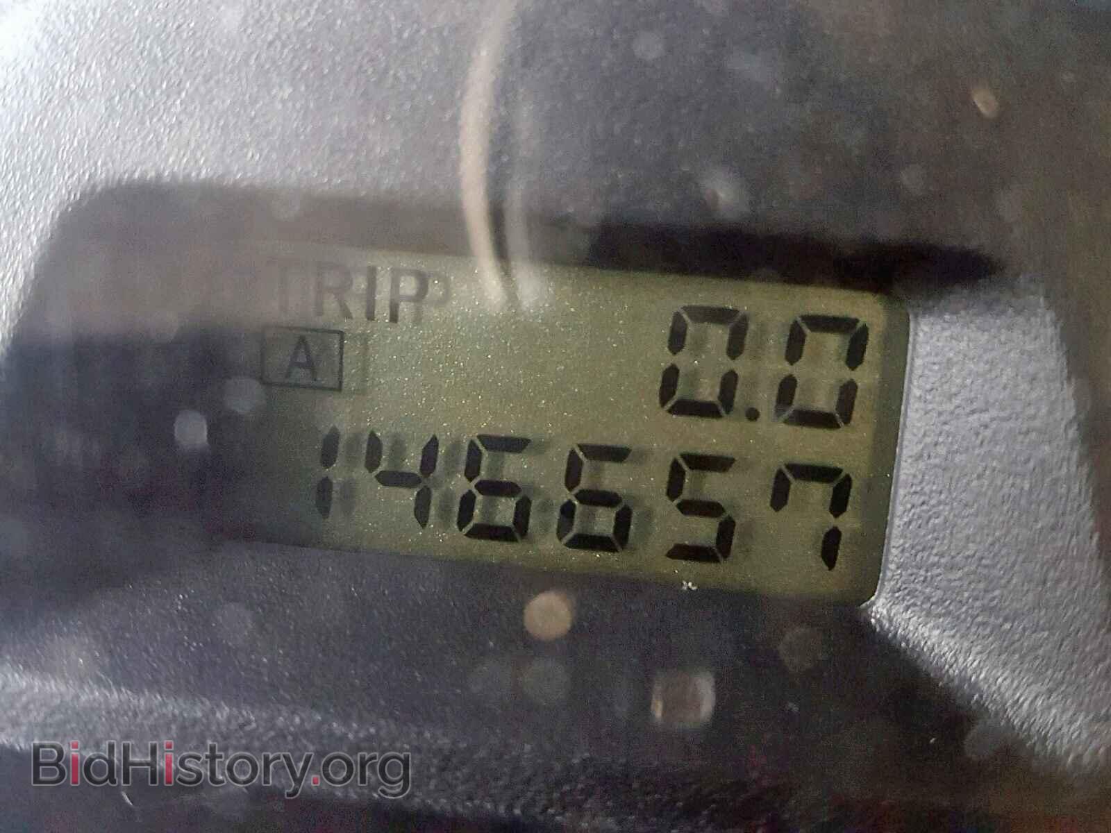 2003 MITSUBISHI LANCER - VIN: JA3AJ26E83U097458 - Фото 8