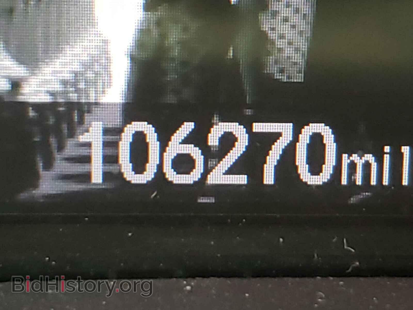 2013 HONDA CIVIC - VIN: 19XFB2F81DE221939 - Photo 8