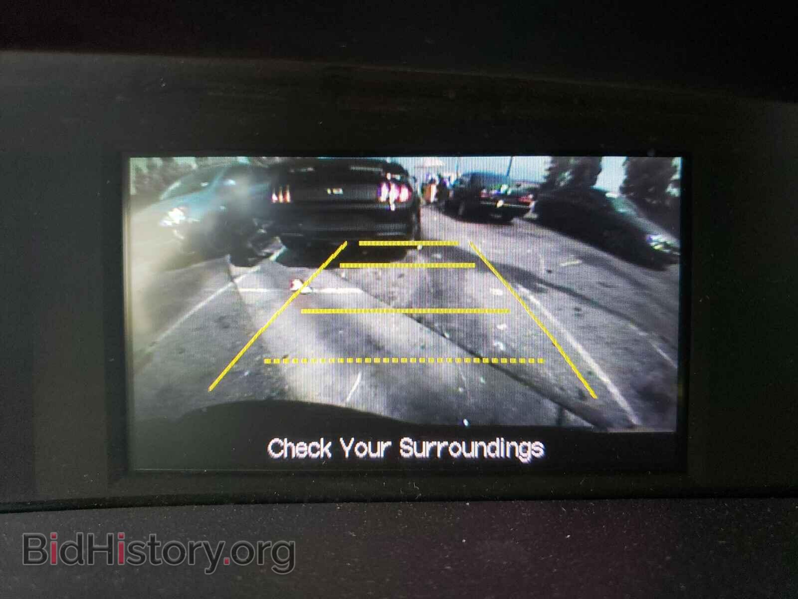 2013 HONDA CIVIC - VIN: 19XFB2F81DE221939 - Photo 9