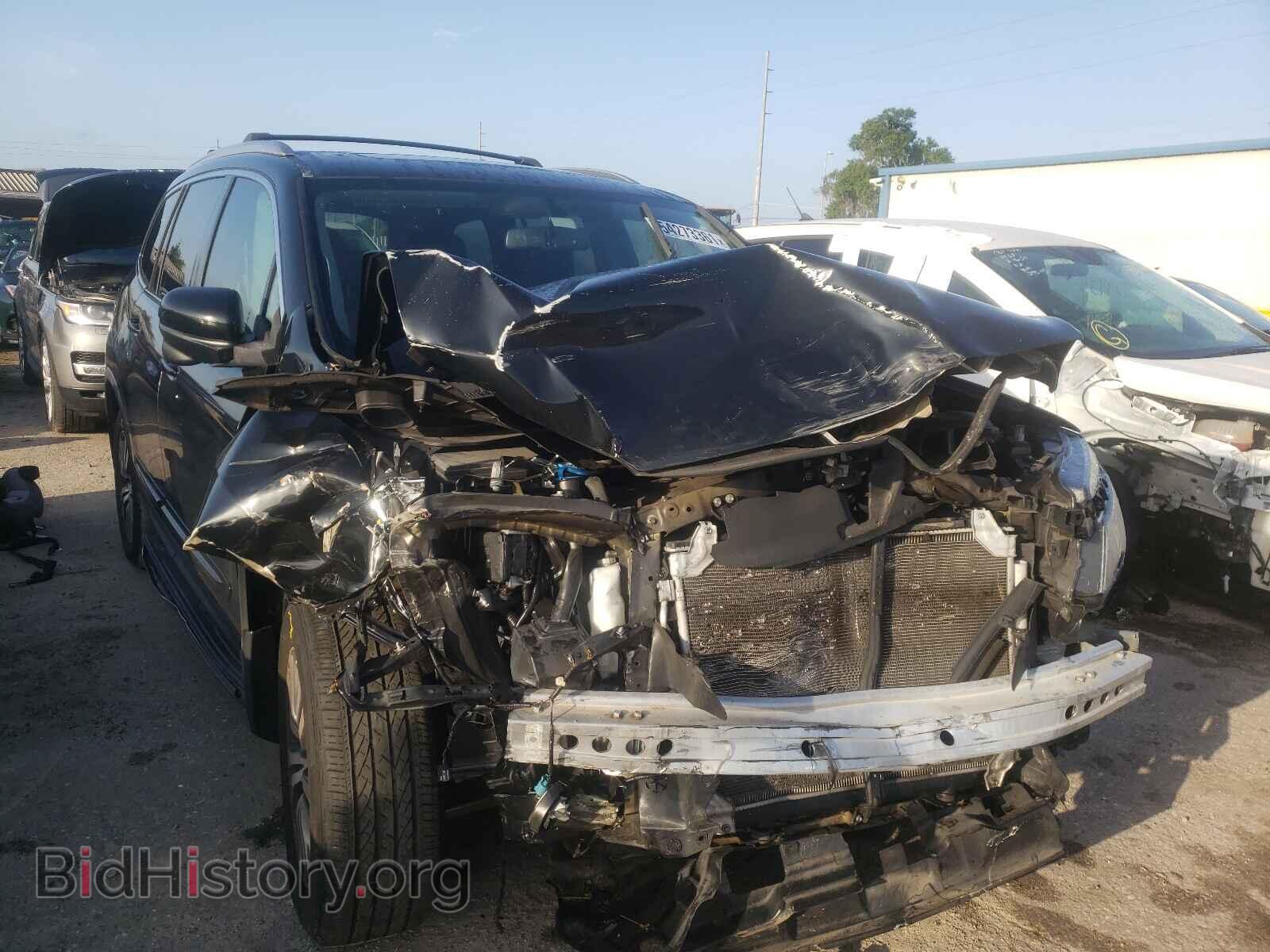 2016 HONDA PILOT - VIN: 5FNYF5H76GB005117 - Фото 9
