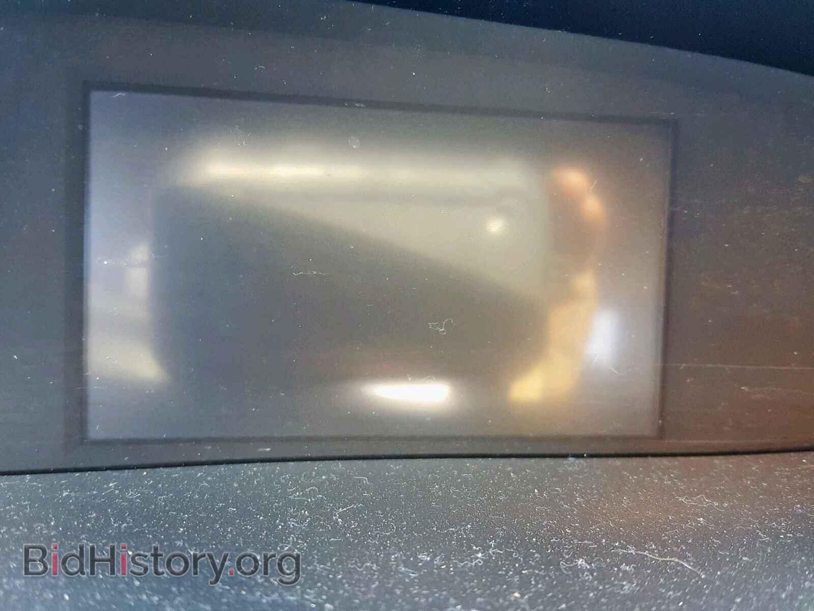 2012 HONDA CIVIC - VIN: 19XFB2F80CE016918 - Photo 8