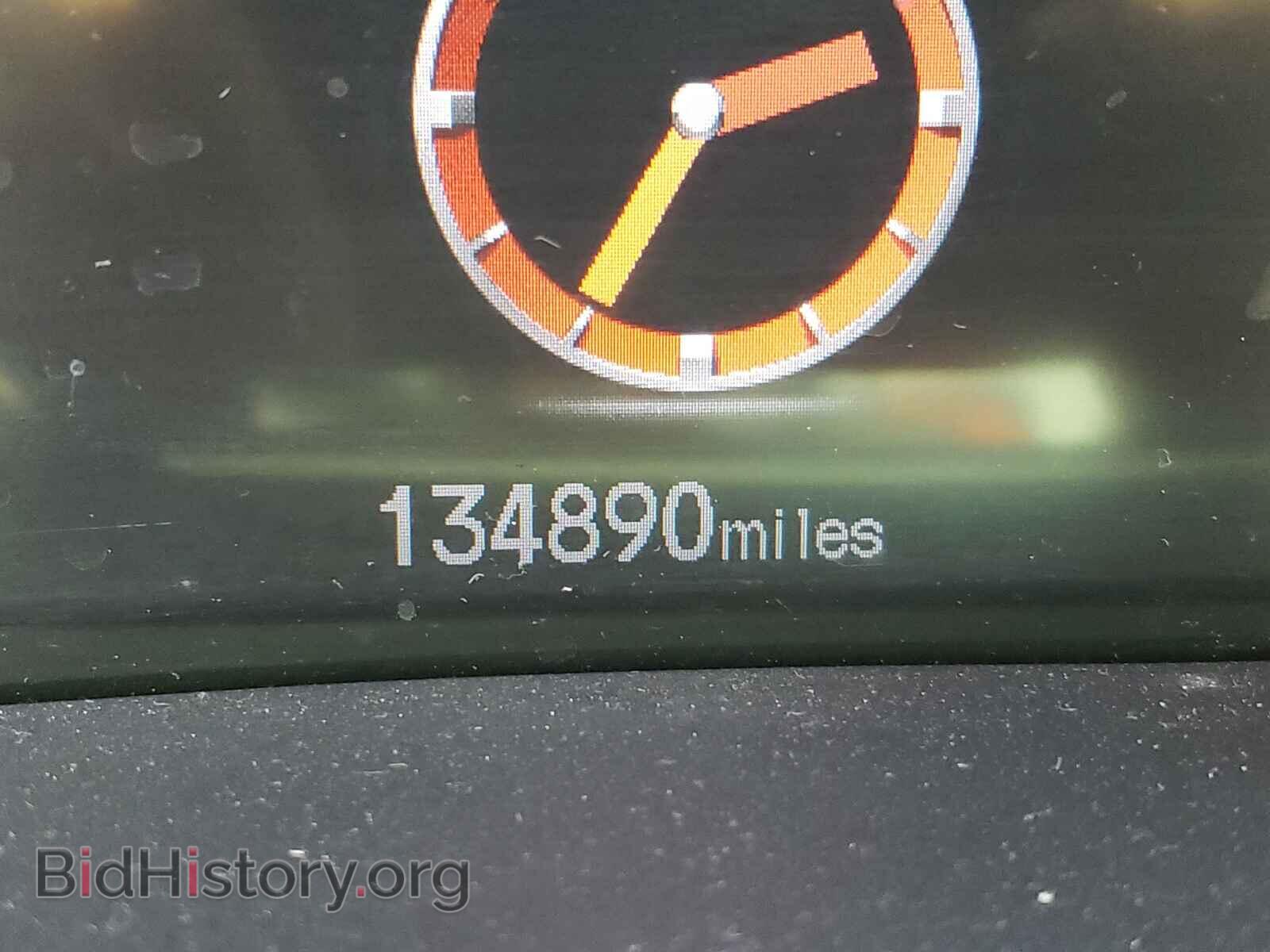 2012 HONDA CIVIC - VIN: 2HGFB2F55CH566286 - Фото 8