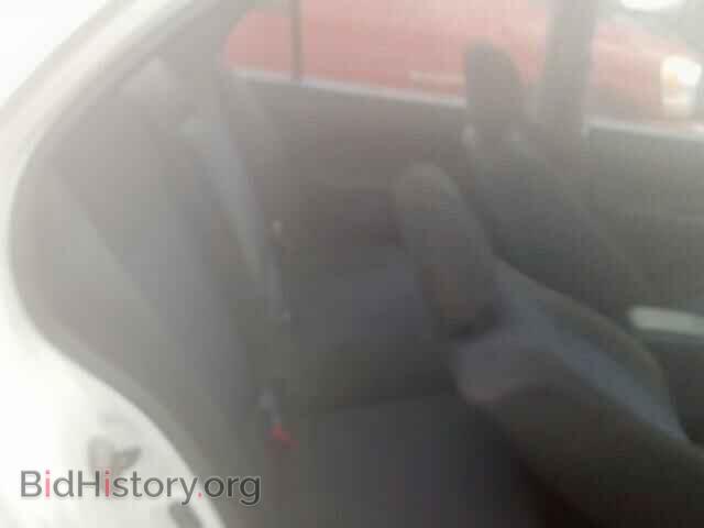 2002 MITSUBISHI LANCER - VIN: JA3AJ86E52U006924 - Фото 6