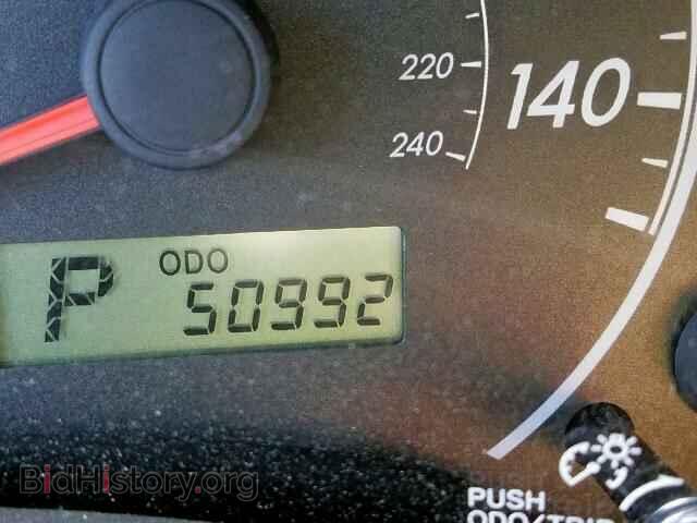 2010 TOYOTA COROLLA BA - VIN: JTDBU4EEXAJ074949 - Фото 8